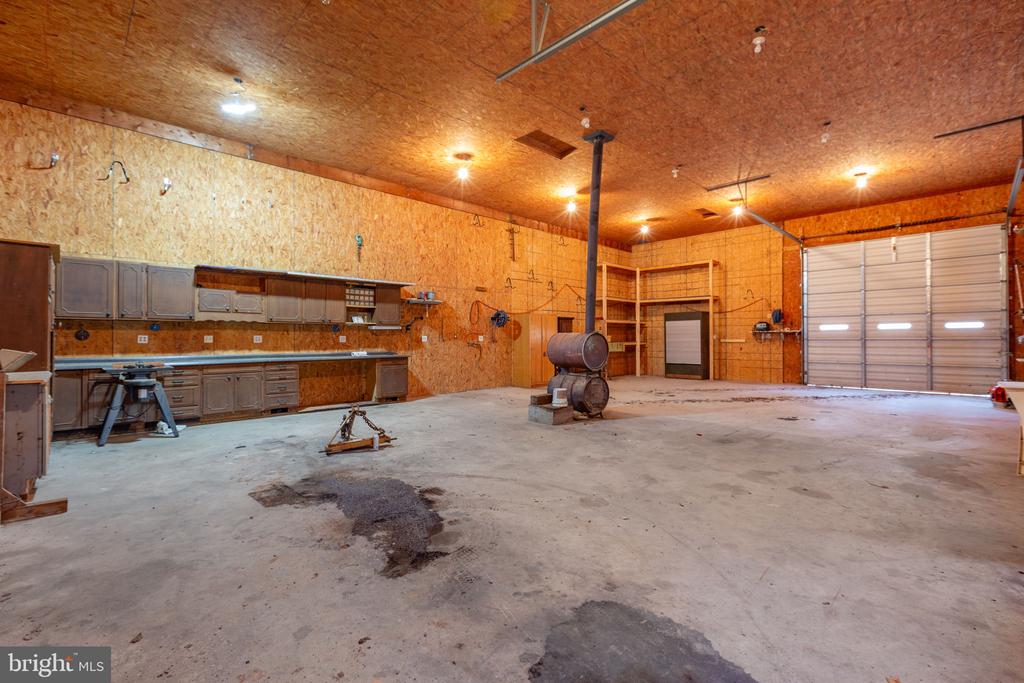 20537 FIELDS MILL RD, RICHARDSVILLE, Virginia 22736, 3 Bedrooms Bedrooms, ,2 BathroomsBathrooms,Residential,20537 FIELDS MILL RD,VACU2014202 MLS # VACU2014202