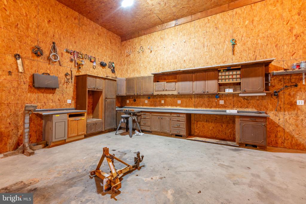 20537 FIELDS MILL RD, RICHARDSVILLE, Virginia 22736, 3 Bedrooms Bedrooms, ,2 BathroomsBathrooms,Residential,20537 FIELDS MILL RD,VACU2014202 MLS # VACU2014202