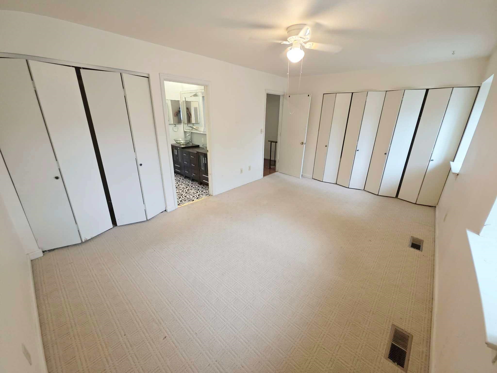 60 WOODLAKE DR, CHARLOTTESVILLE, Virginia 22911, 3 Bedrooms Bedrooms, ,1 BathroomBathrooms,Residential,Four Seasons,60 WOODLAKE DR,677819 MLS # 677819