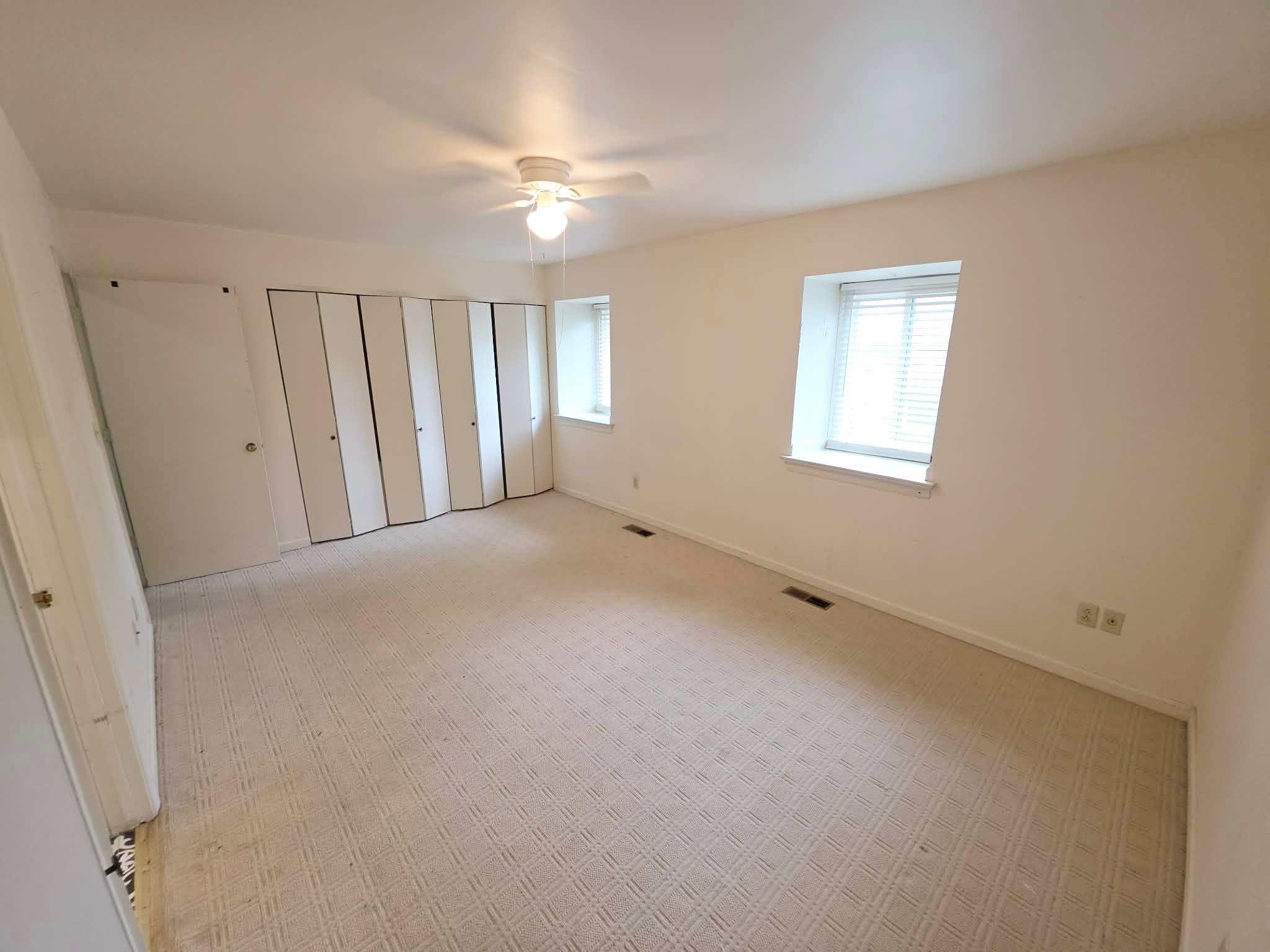 60 WOODLAKE DR, CHARLOTTESVILLE, Virginia 22911, 3 Bedrooms Bedrooms, ,1 BathroomBathrooms,Residential,Four Seasons,60 WOODLAKE DR,677819 MLS # 677819