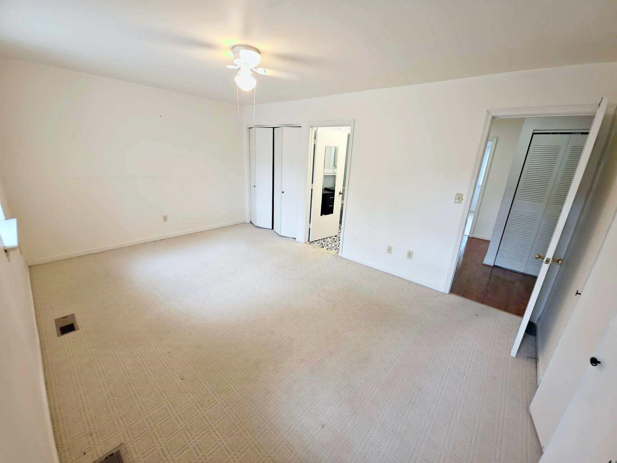 60 WOODLAKE DR, CHARLOTTESVILLE, Virginia 22911, 3 Bedrooms Bedrooms, ,1 BathroomBathrooms,Residential,Four Seasons,60 WOODLAKE DR,677819 MLS # 677819