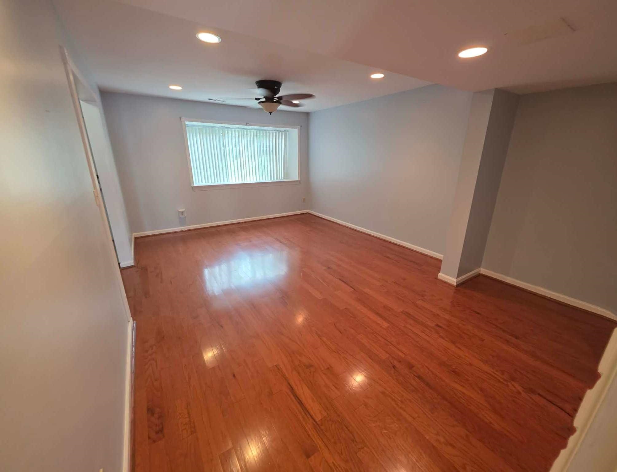 60 WOODLAKE DR, CHARLOTTESVILLE, Virginia 22911, 3 Bedrooms Bedrooms, ,1 BathroomBathrooms,Residential,Four Seasons,60 WOODLAKE DR,677819 MLS # 677819