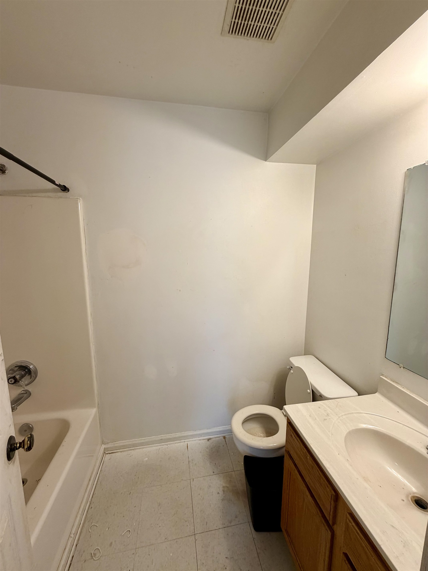 312 RIVERSIDE AVE, CHARLOTTESVILLE, Virginia 22902, 3 Bedrooms Bedrooms, ,2 BathroomsBathrooms,Residential,312 RIVERSIDE AVE,678416 MLS # 678416