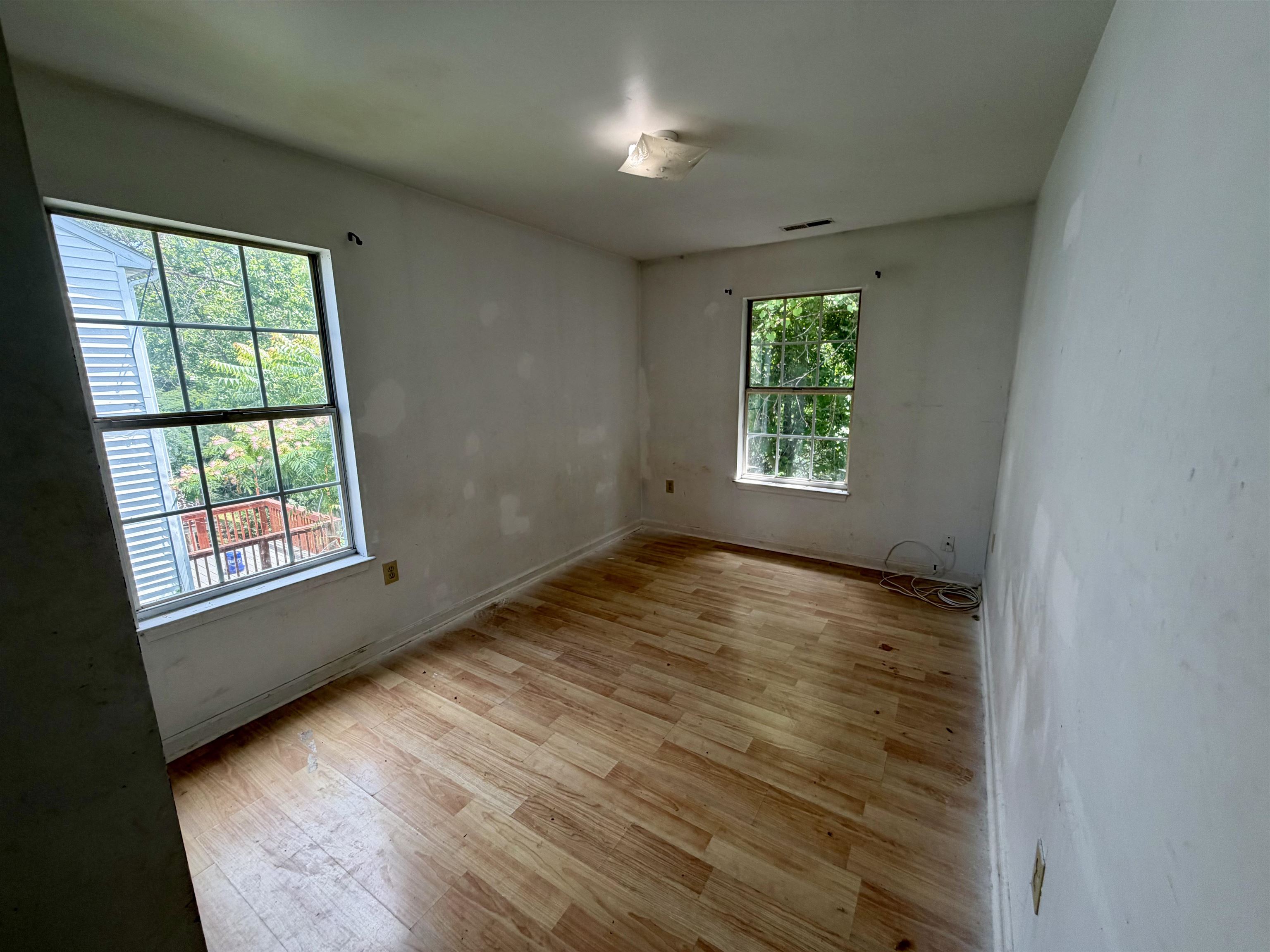 312 RIVERSIDE AVE, CHARLOTTESVILLE, Virginia 22902, 3 Bedrooms Bedrooms, ,2 BathroomsBathrooms,Residential,312 RIVERSIDE AVE,678416 MLS # 678416