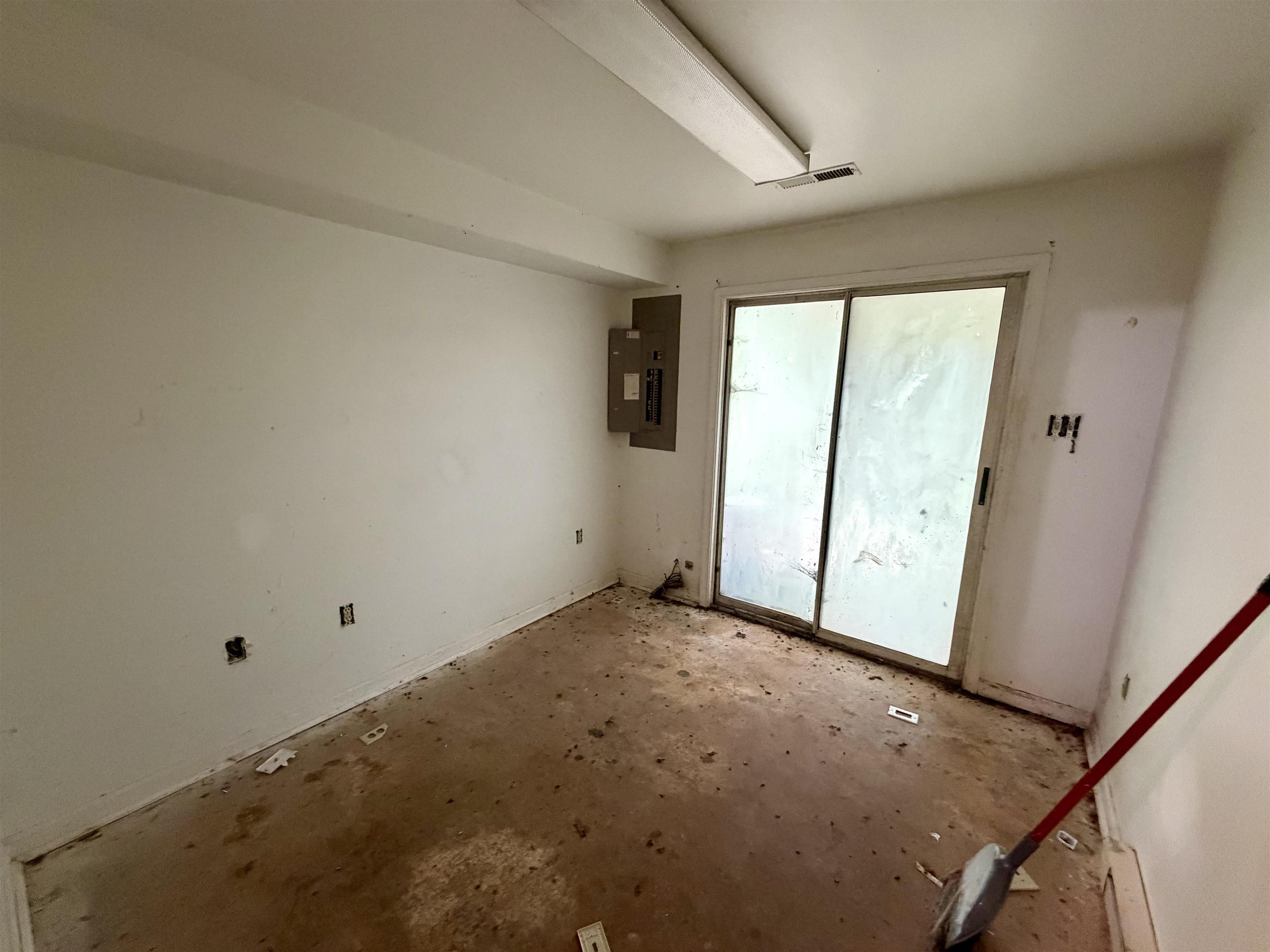312 RIVERSIDE AVE, CHARLOTTESVILLE, Virginia 22902, 3 Bedrooms Bedrooms, ,2 BathroomsBathrooms,Residential,312 RIVERSIDE AVE,678416 MLS # 678416