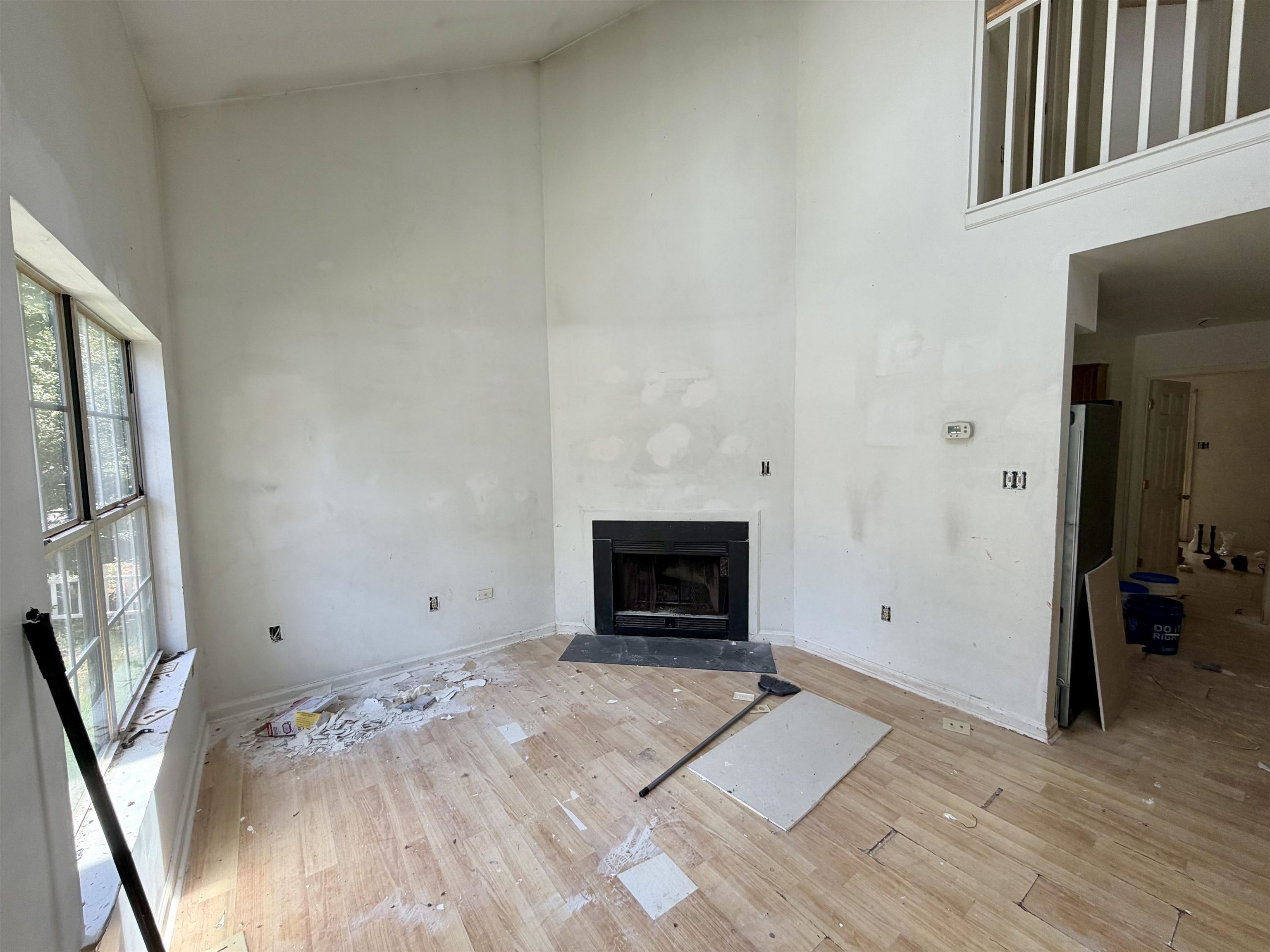 312 RIVERSIDE AVE, CHARLOTTESVILLE, Virginia 22902, 3 Bedrooms Bedrooms, ,2 BathroomsBathrooms,Residential,312 RIVERSIDE AVE,678416 MLS # 678416