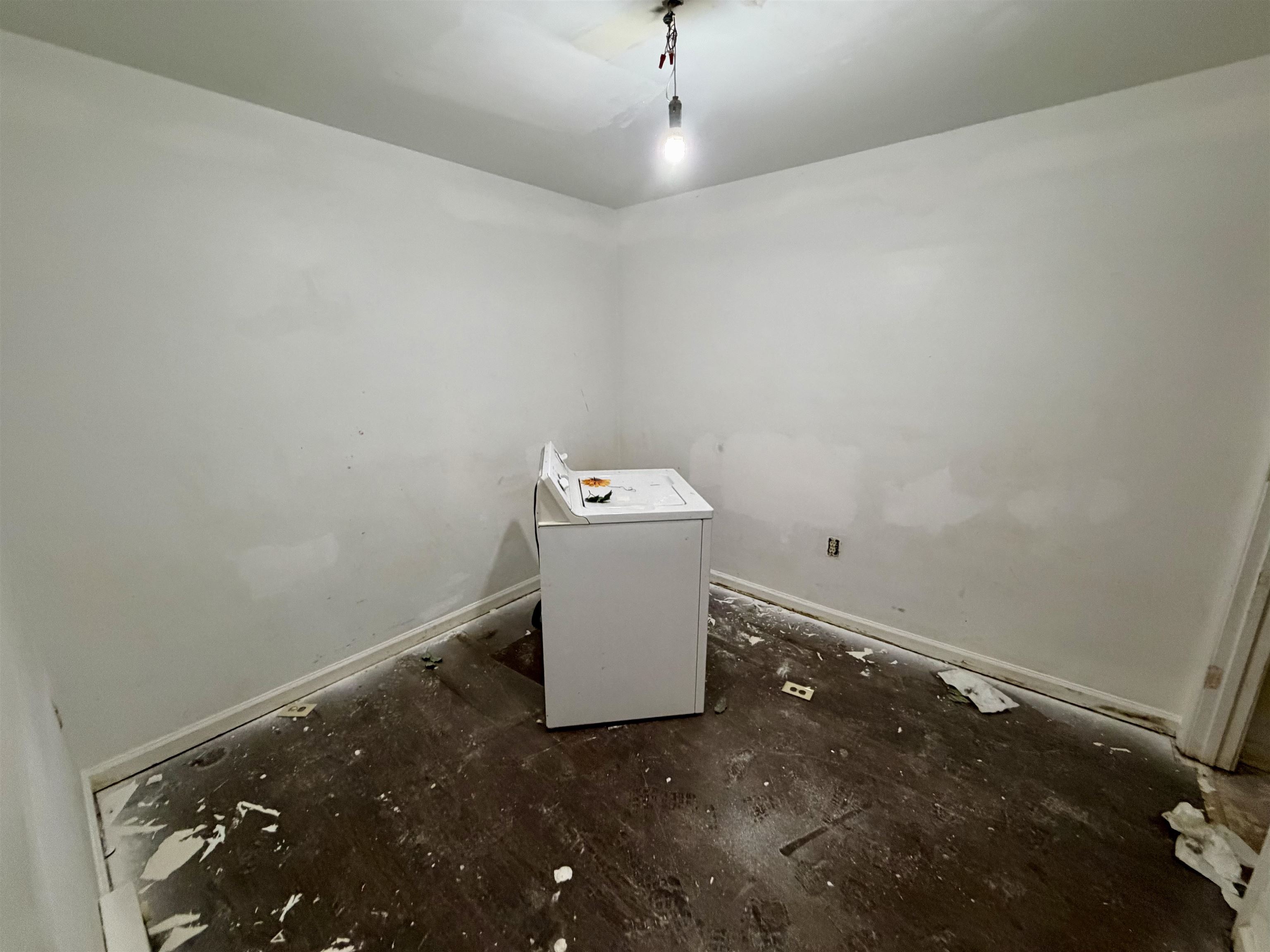 312 RIVERSIDE AVE, CHARLOTTESVILLE, Virginia 22902, 3 Bedrooms Bedrooms, ,2 BathroomsBathrooms,Residential,312 RIVERSIDE AVE,678416 MLS # 678416