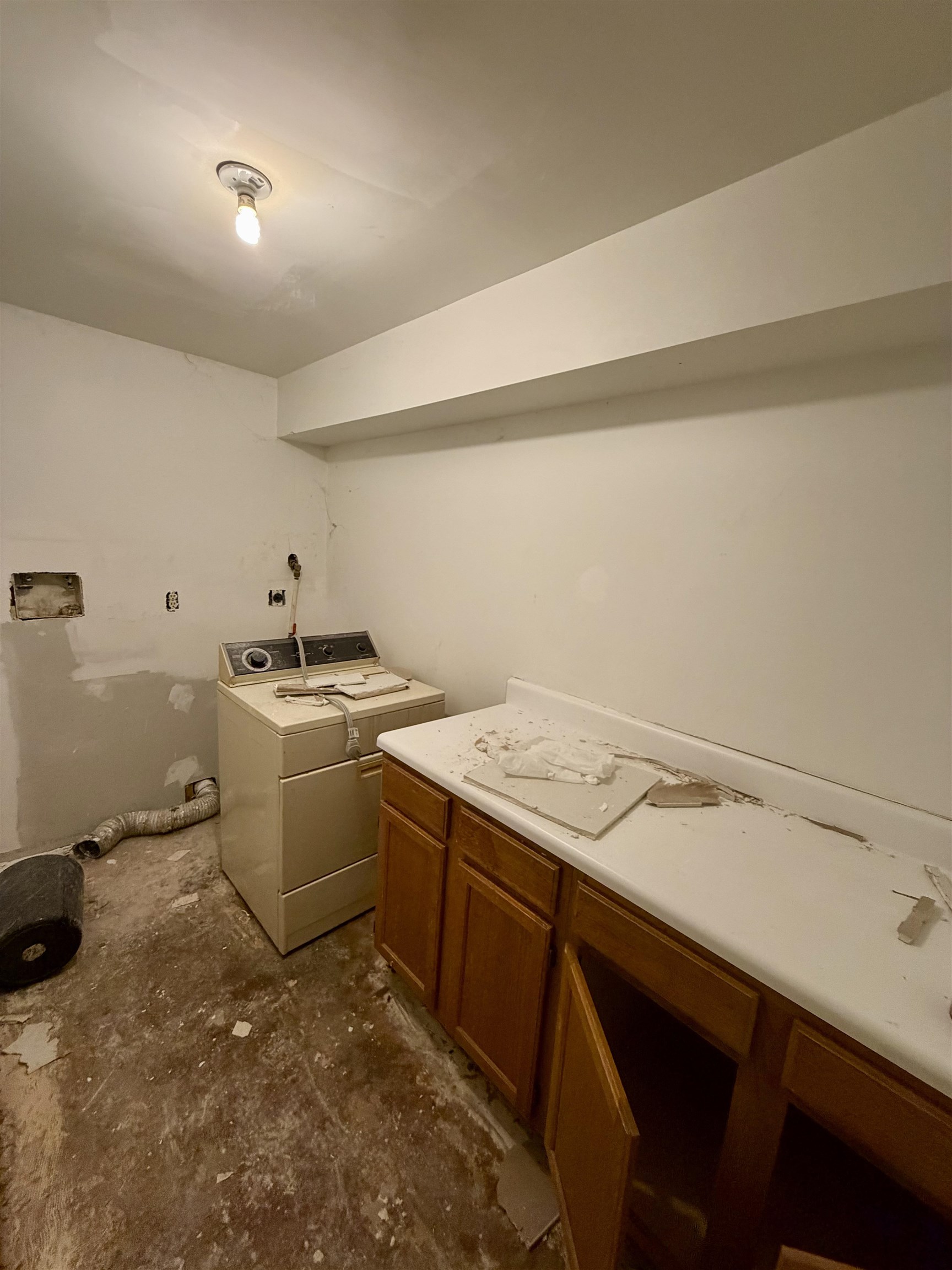 312 RIVERSIDE AVE, CHARLOTTESVILLE, Virginia 22902, 3 Bedrooms Bedrooms, ,2 BathroomsBathrooms,Residential,312 RIVERSIDE AVE,678416 MLS # 678416