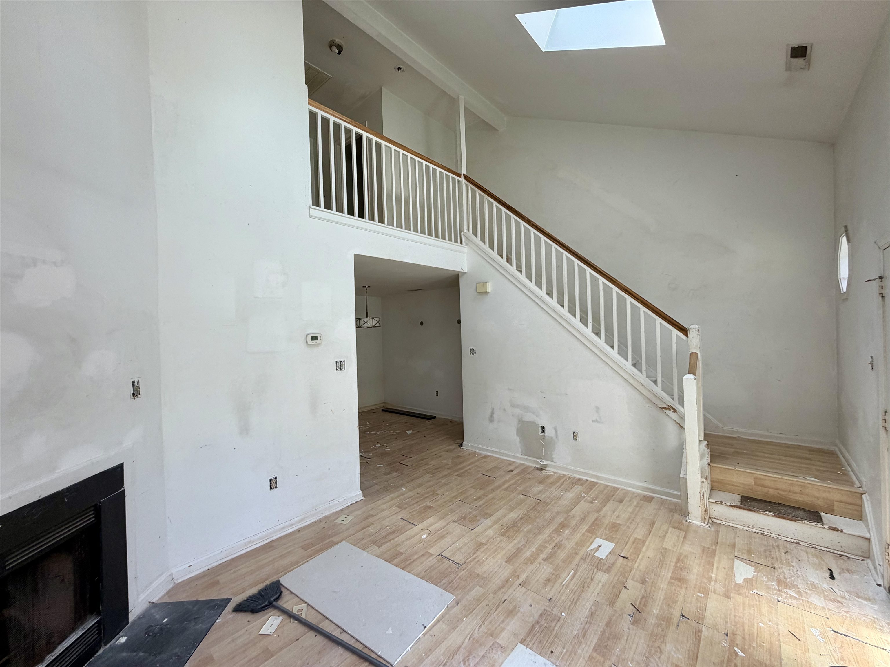 312 RIVERSIDE AVE, CHARLOTTESVILLE, Virginia 22902, 3 Bedrooms Bedrooms, ,2 BathroomsBathrooms,Residential,312 RIVERSIDE AVE,678416 MLS # 678416