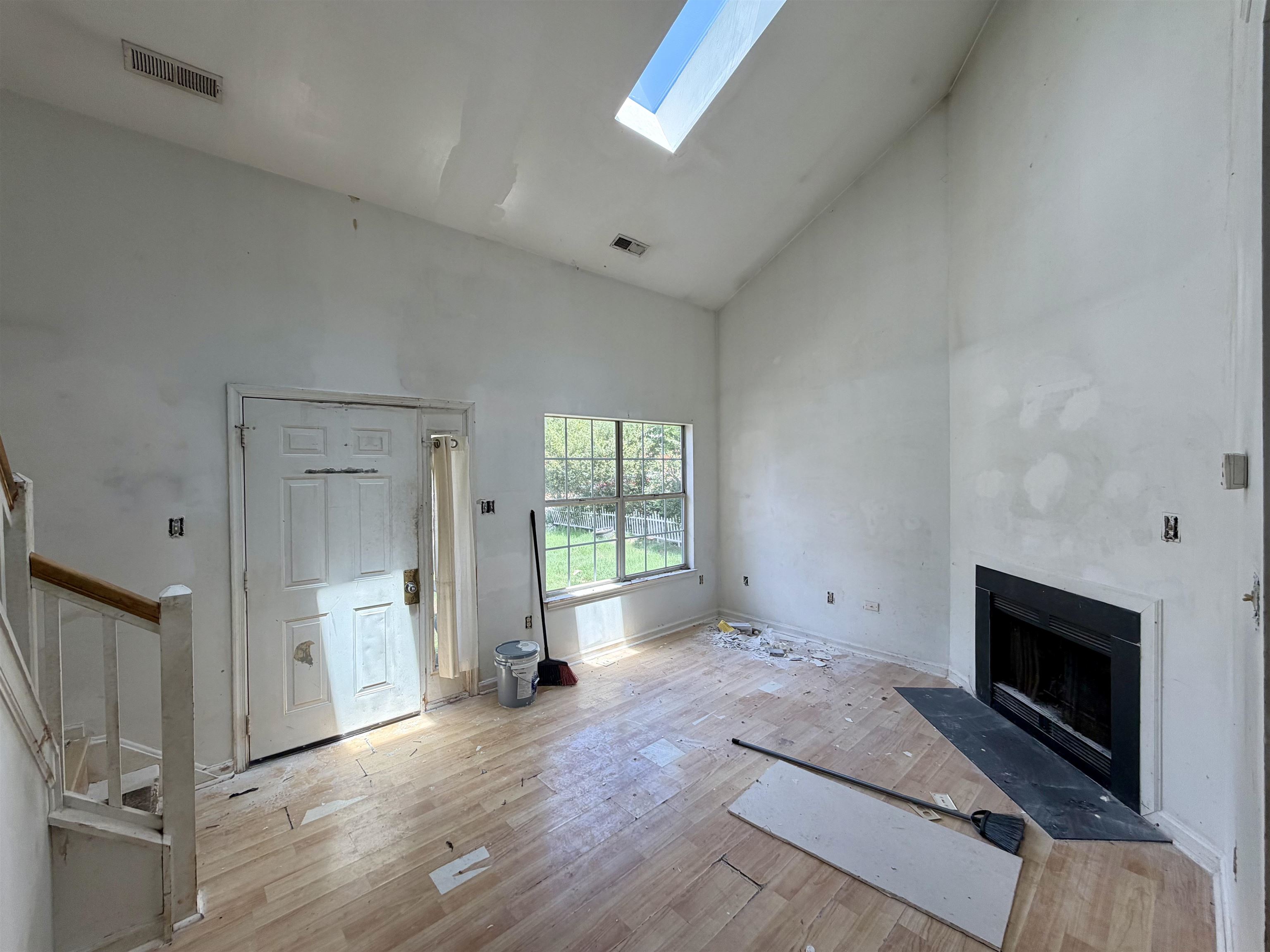 312 RIVERSIDE AVE, CHARLOTTESVILLE, Virginia 22902, 3 Bedrooms Bedrooms, ,2 BathroomsBathrooms,Residential,312 RIVERSIDE AVE,678416 MLS # 678416
