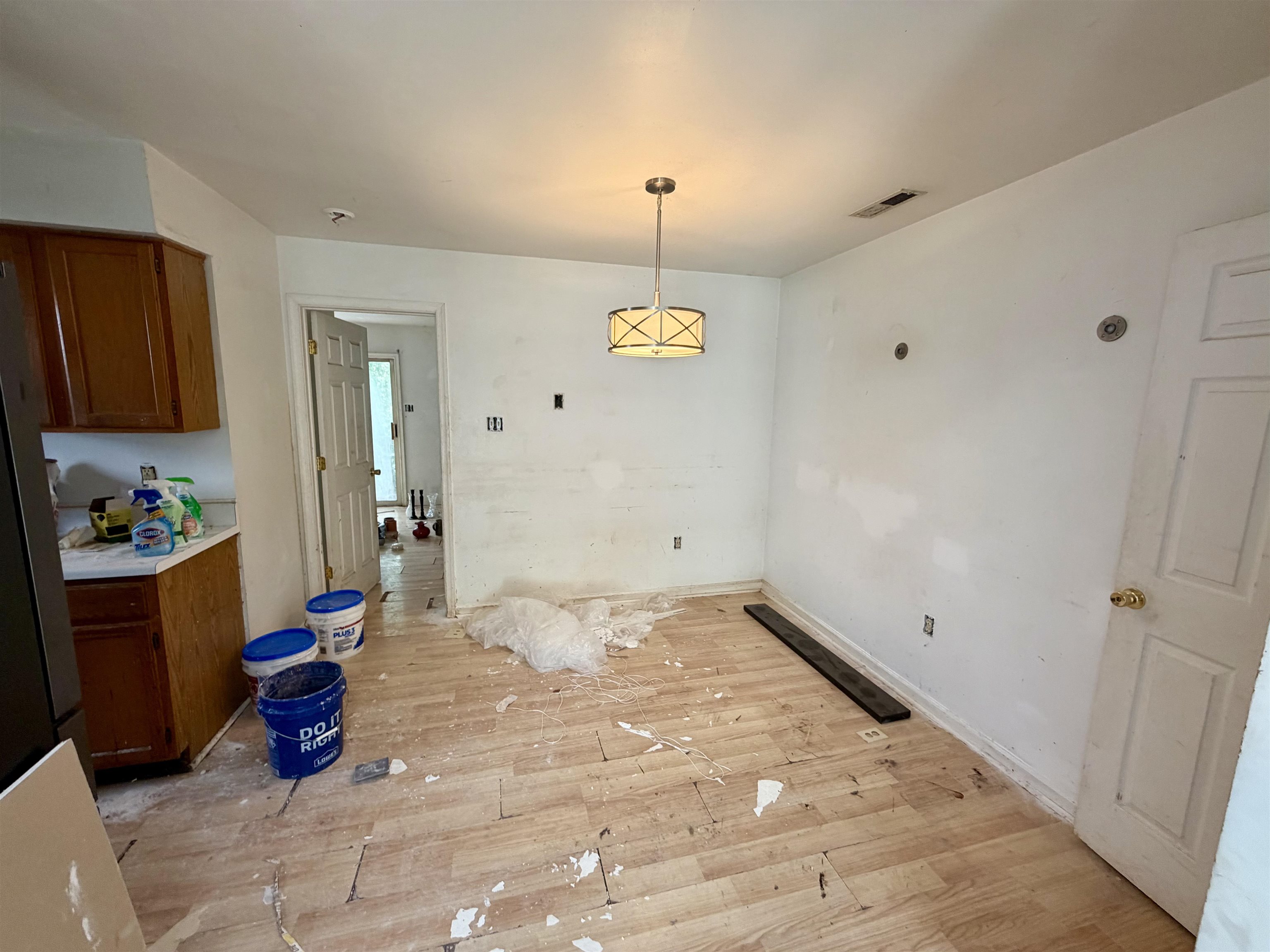 312 RIVERSIDE AVE, CHARLOTTESVILLE, Virginia 22902, 3 Bedrooms Bedrooms, ,2 BathroomsBathrooms,Residential,312 RIVERSIDE AVE,678416 MLS # 678416