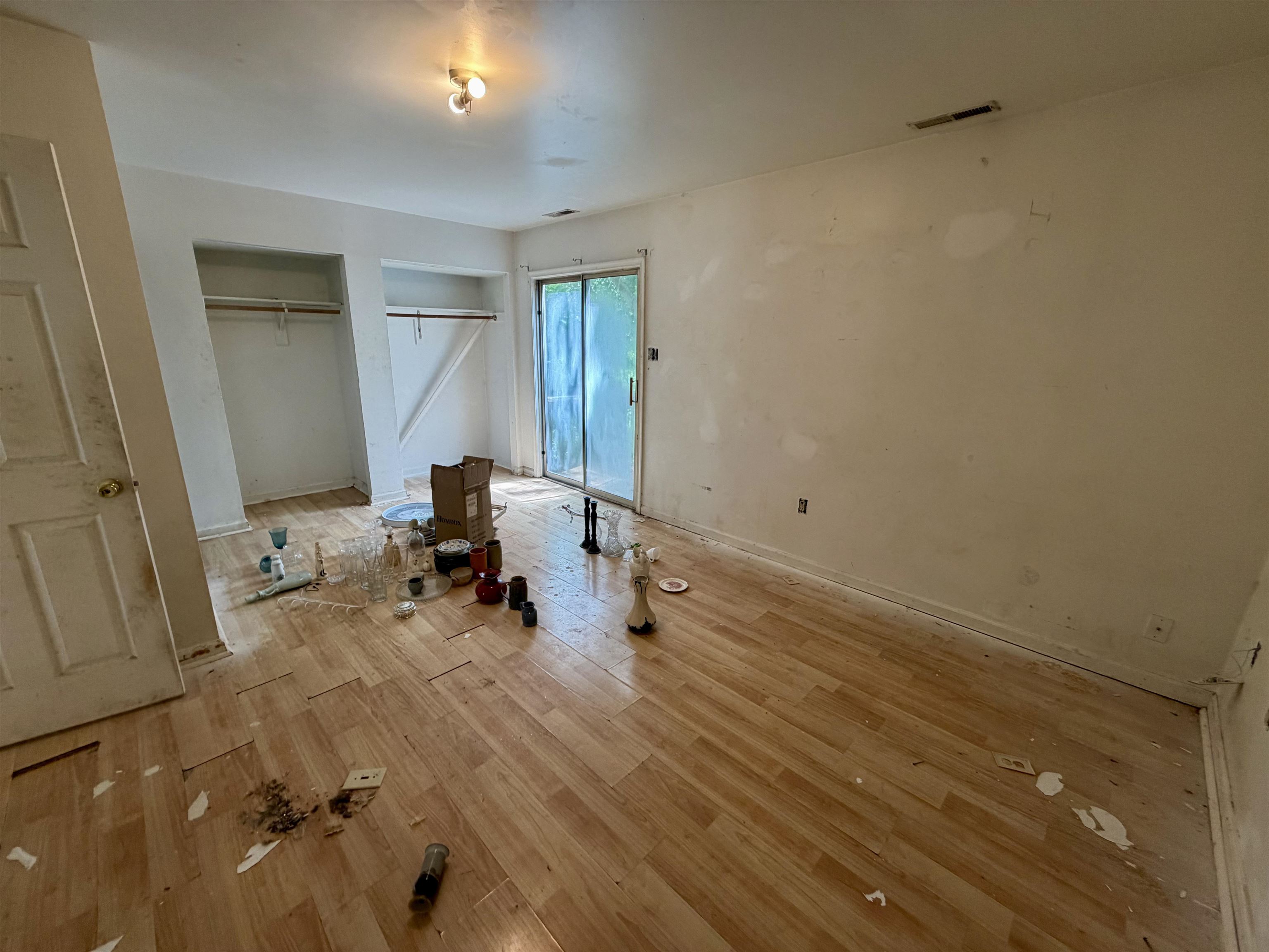 312 RIVERSIDE AVE, CHARLOTTESVILLE, Virginia 22902, 3 Bedrooms Bedrooms, ,2 BathroomsBathrooms,Residential,312 RIVERSIDE AVE,678416 MLS # 678416