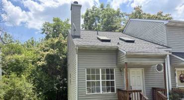 312 RIVERSIDE AVE, CHARLOTTESVILLE, Virginia 22902, 3 Bedrooms Bedrooms, ,2 BathroomsBathrooms,Residential,312 RIVERSIDE AVE,678416 MLS # 678416