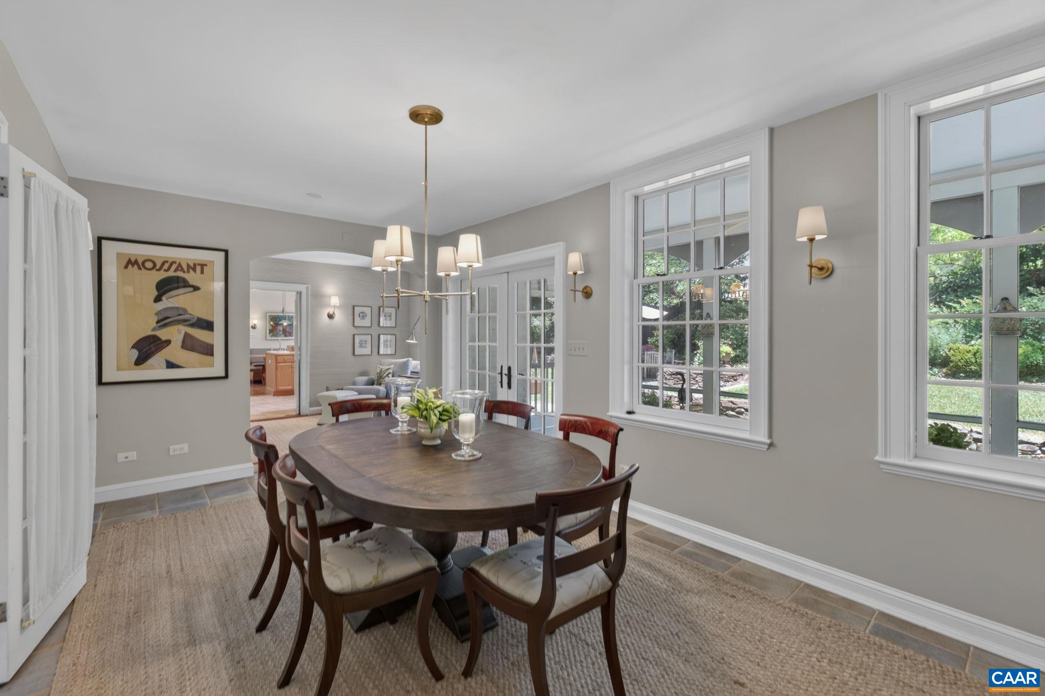 1847 EDGEWOOD LN, CHARLOTTESVILLE, Virginia 22903, 5 Bedrooms Bedrooms, ,4 BathroomsBathrooms,Residential,1847 EDGEWOOD LN,678825 MLS # 678825