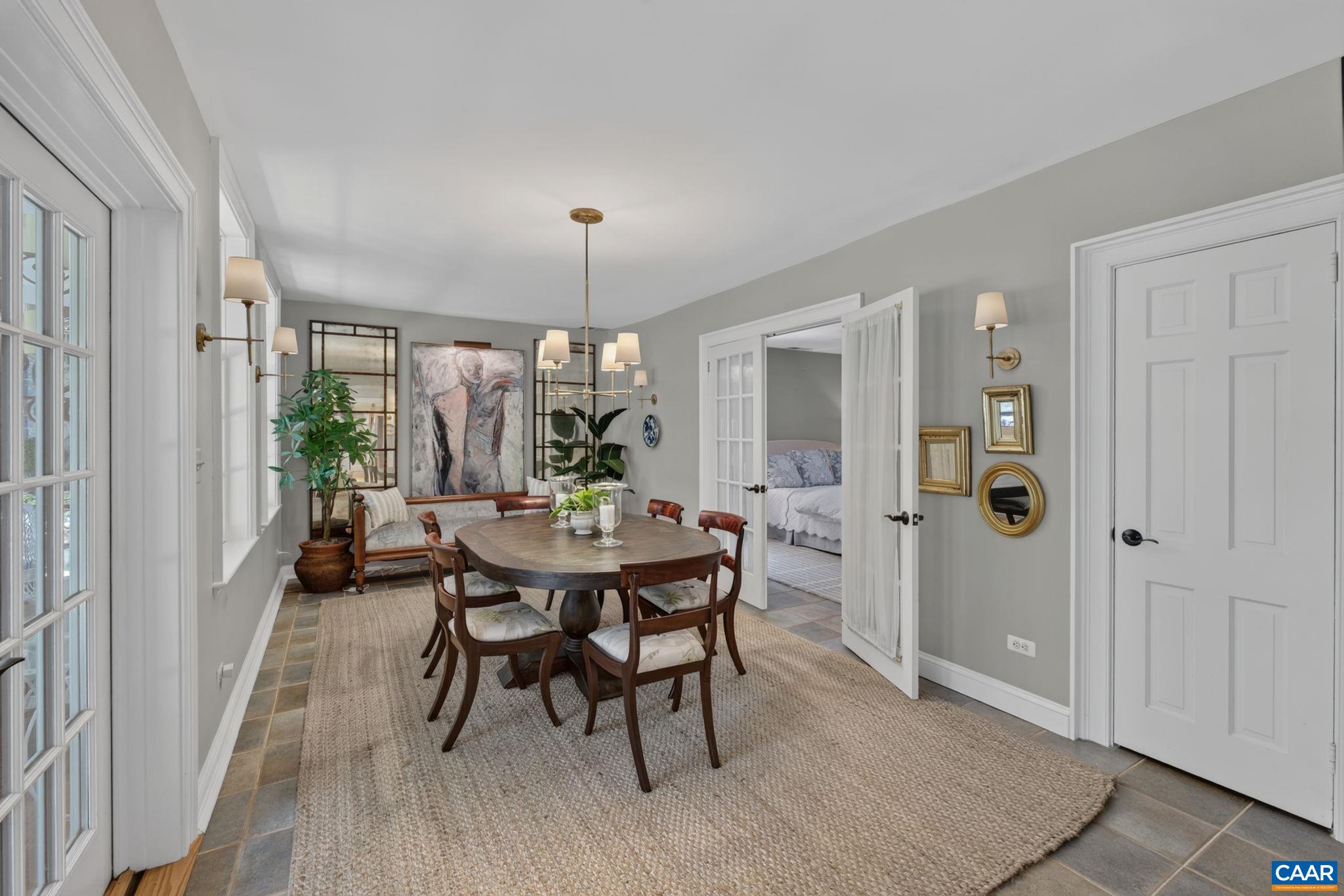 1847 EDGEWOOD LN, CHARLOTTESVILLE, Virginia 22903, 5 Bedrooms Bedrooms, ,4 BathroomsBathrooms,Residential,1847 EDGEWOOD LN,678825 MLS # 678825
