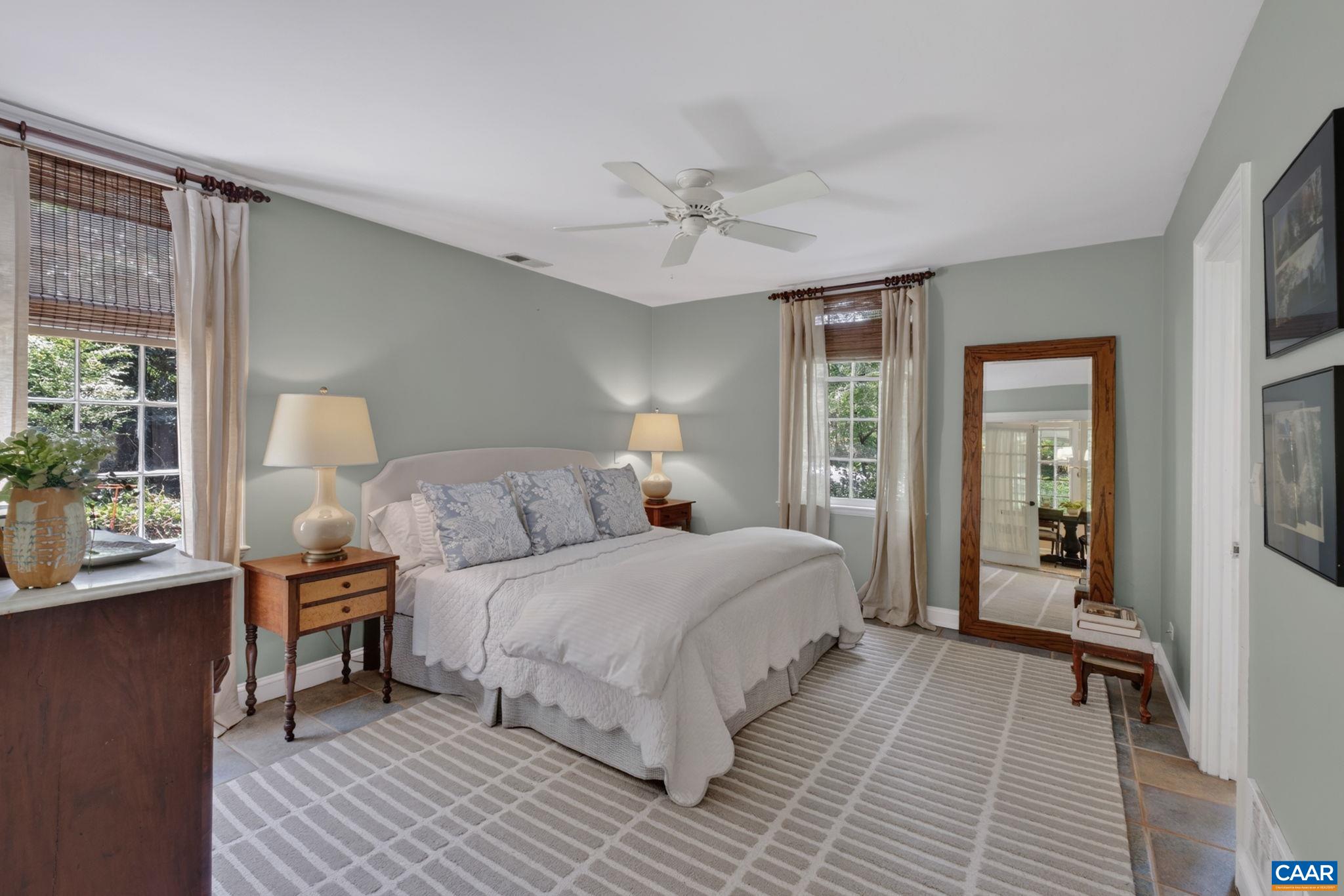 1847 EDGEWOOD LN, CHARLOTTESVILLE, Virginia 22903, 5 Bedrooms Bedrooms, ,4 BathroomsBathrooms,Residential,1847 EDGEWOOD LN,678825 MLS # 678825