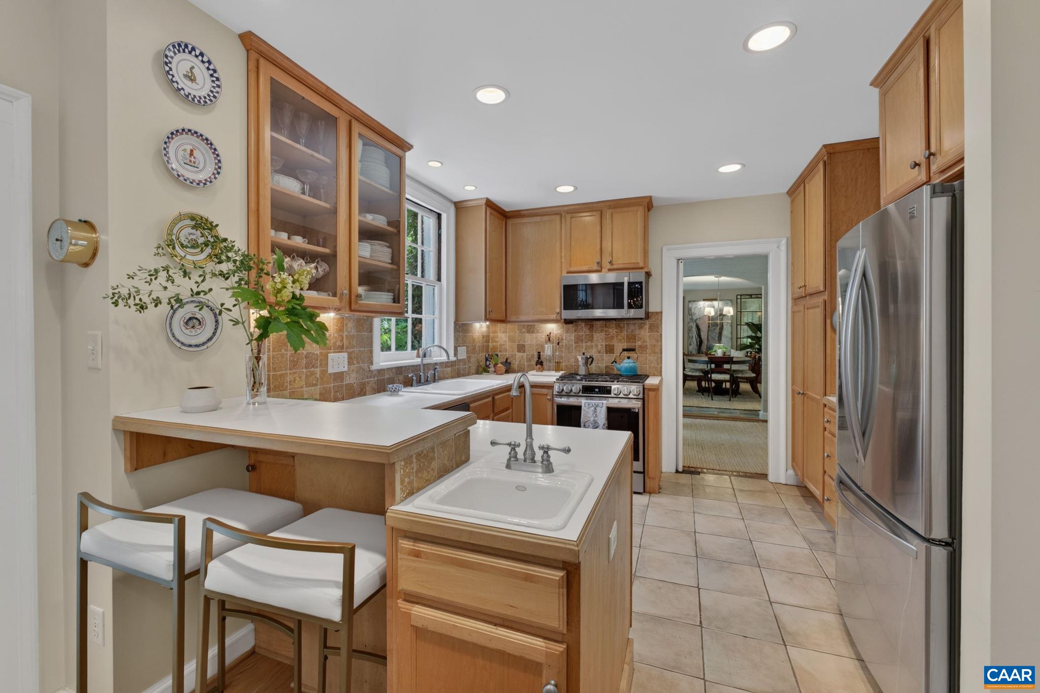 1847 EDGEWOOD LN, CHARLOTTESVILLE, Virginia 22903, 5 Bedrooms Bedrooms, ,4 BathroomsBathrooms,Residential,1847 EDGEWOOD LN,678825 MLS # 678825