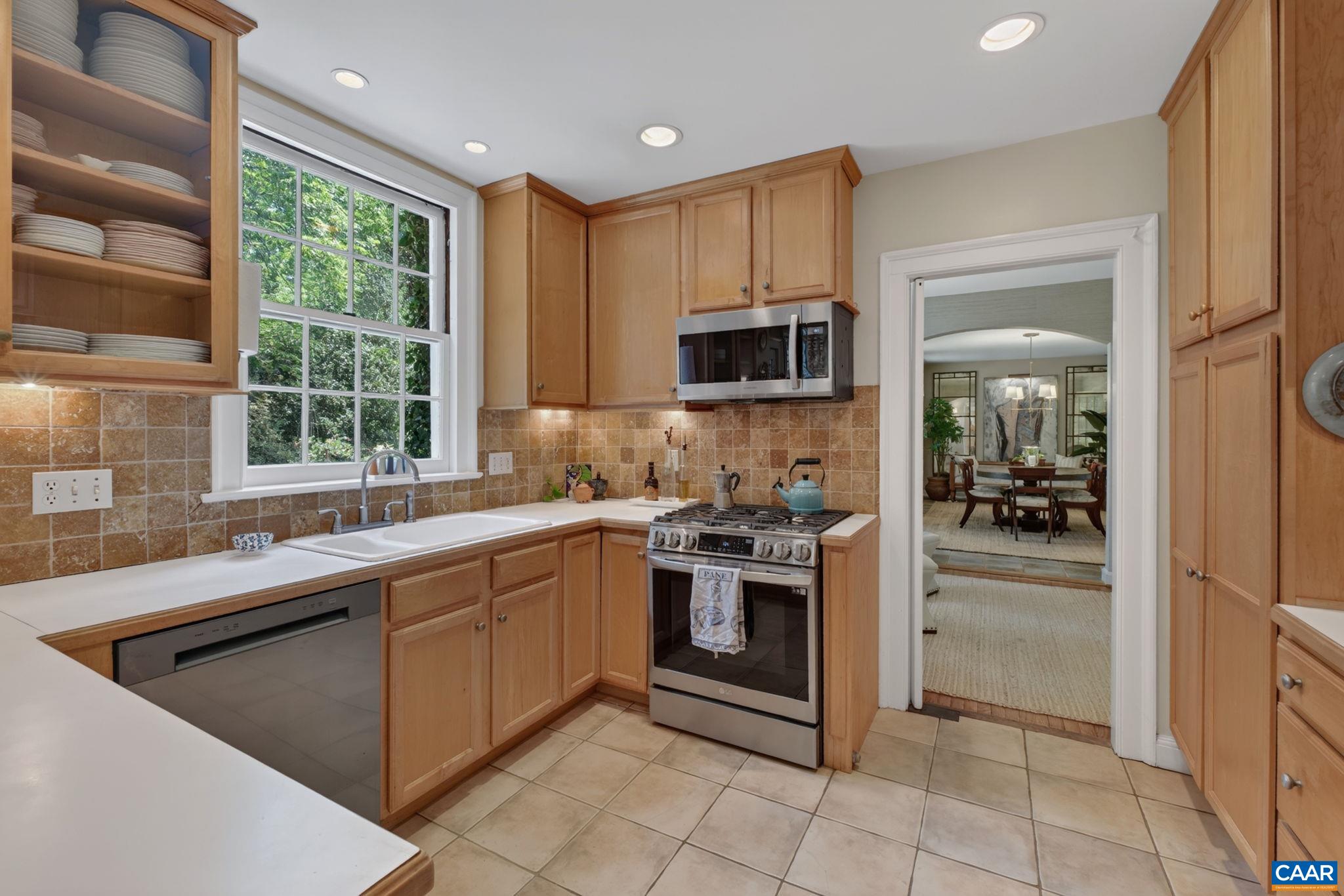 1847 EDGEWOOD LN, CHARLOTTESVILLE, Virginia 22903, 5 Bedrooms Bedrooms, ,4 BathroomsBathrooms,Residential,1847 EDGEWOOD LN,678825 MLS # 678825