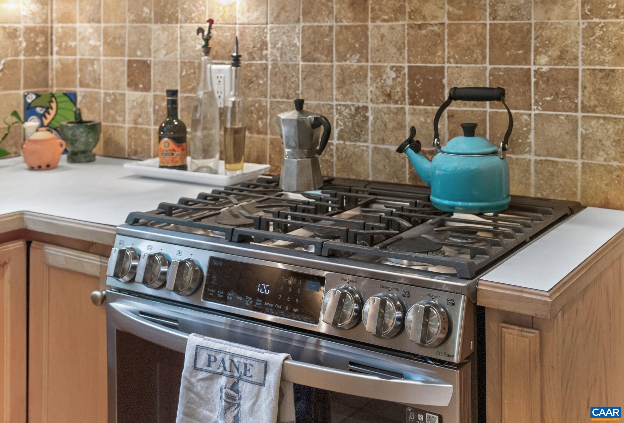 1847 EDGEWOOD LN, CHARLOTTESVILLE, Virginia 22903, 5 Bedrooms Bedrooms, ,4 BathroomsBathrooms,Residential,1847 EDGEWOOD LN,678825 MLS # 678825