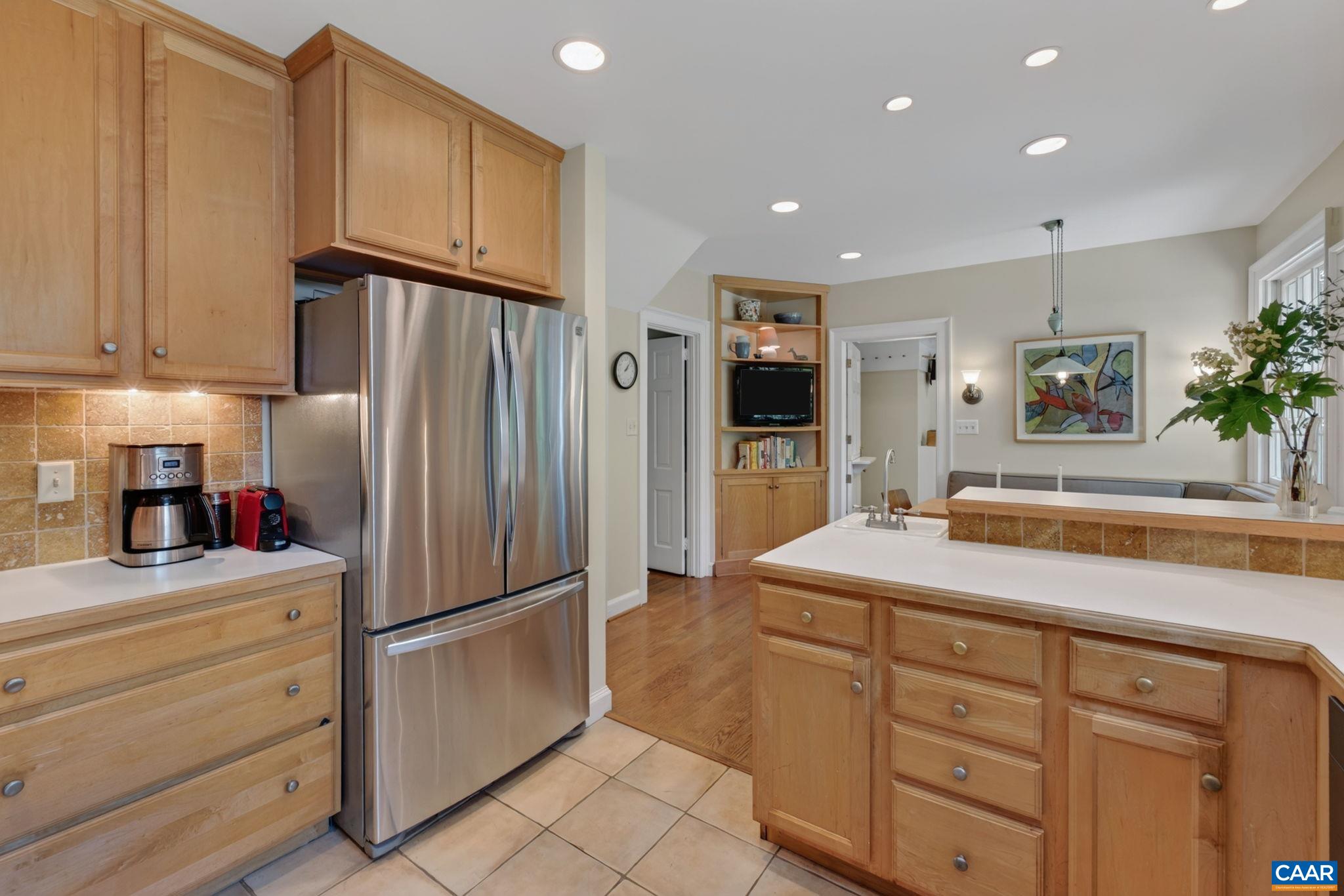 1847 EDGEWOOD LN, CHARLOTTESVILLE, Virginia 22903, 5 Bedrooms Bedrooms, ,4 BathroomsBathrooms,Residential,1847 EDGEWOOD LN,678825 MLS # 678825