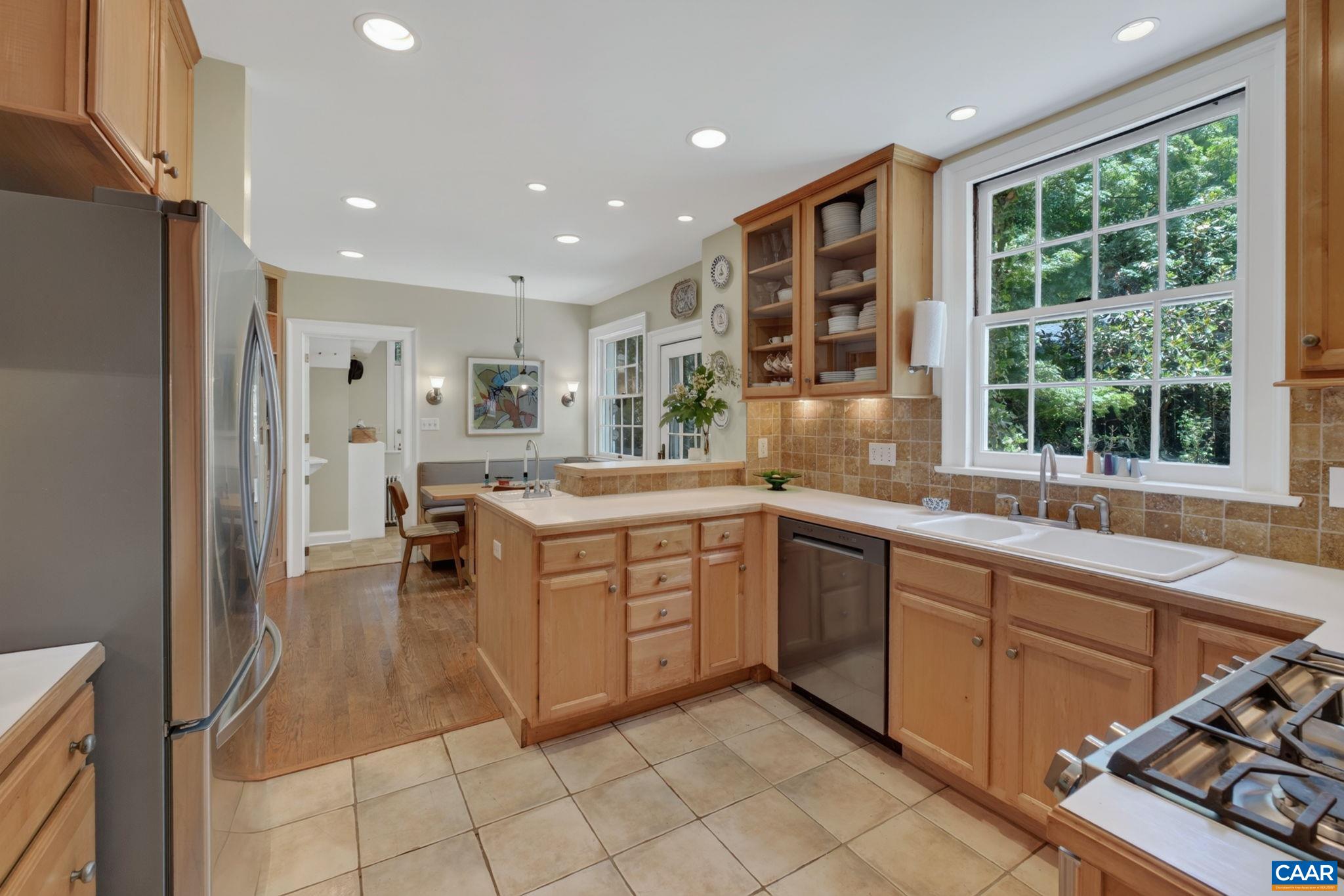 1847 EDGEWOOD LN, CHARLOTTESVILLE, Virginia 22903, 5 Bedrooms Bedrooms, ,4 BathroomsBathrooms,Residential,1847 EDGEWOOD LN,678825 MLS # 678825