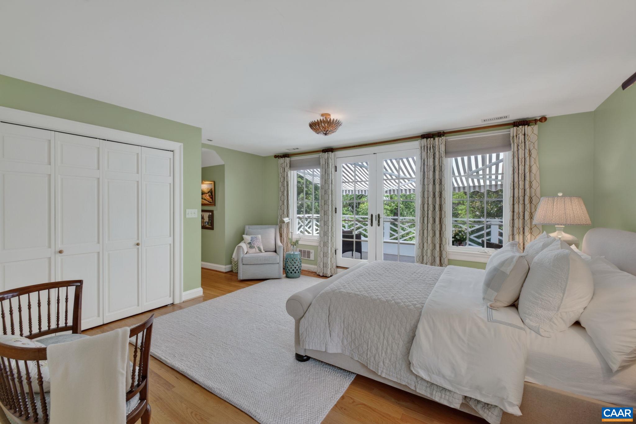 1847 EDGEWOOD LN, CHARLOTTESVILLE, Virginia 22903, 5 Bedrooms Bedrooms, ,4 BathroomsBathrooms,Residential,1847 EDGEWOOD LN,678825 MLS # 678825