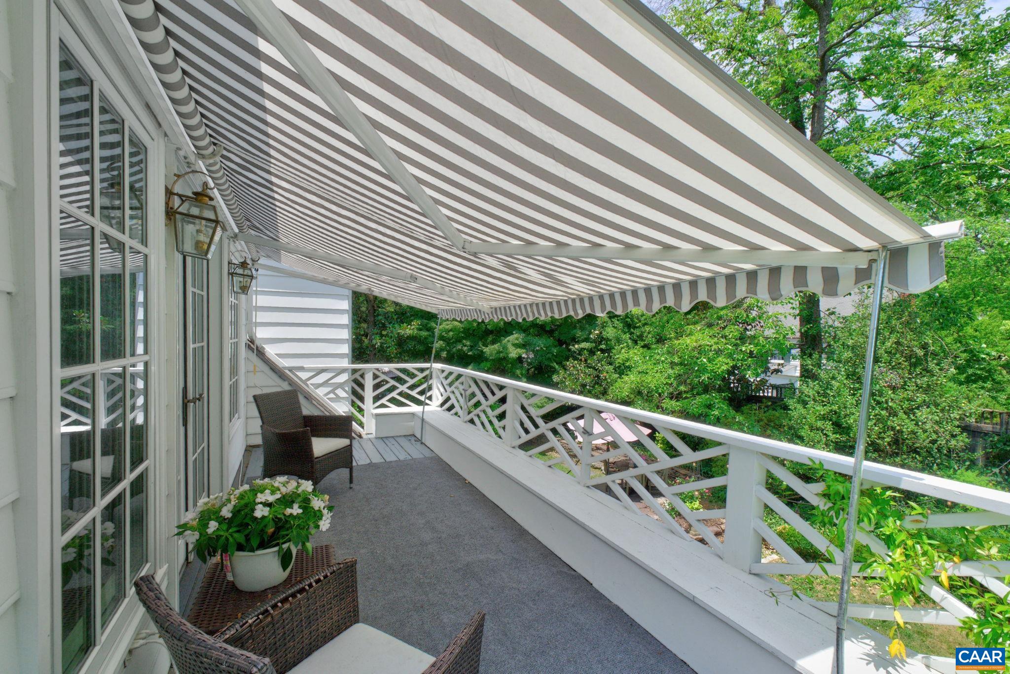 1847 EDGEWOOD LN, CHARLOTTESVILLE, Virginia 22903, 5 Bedrooms Bedrooms, ,4 BathroomsBathrooms,Residential,1847 EDGEWOOD LN,678825 MLS # 678825