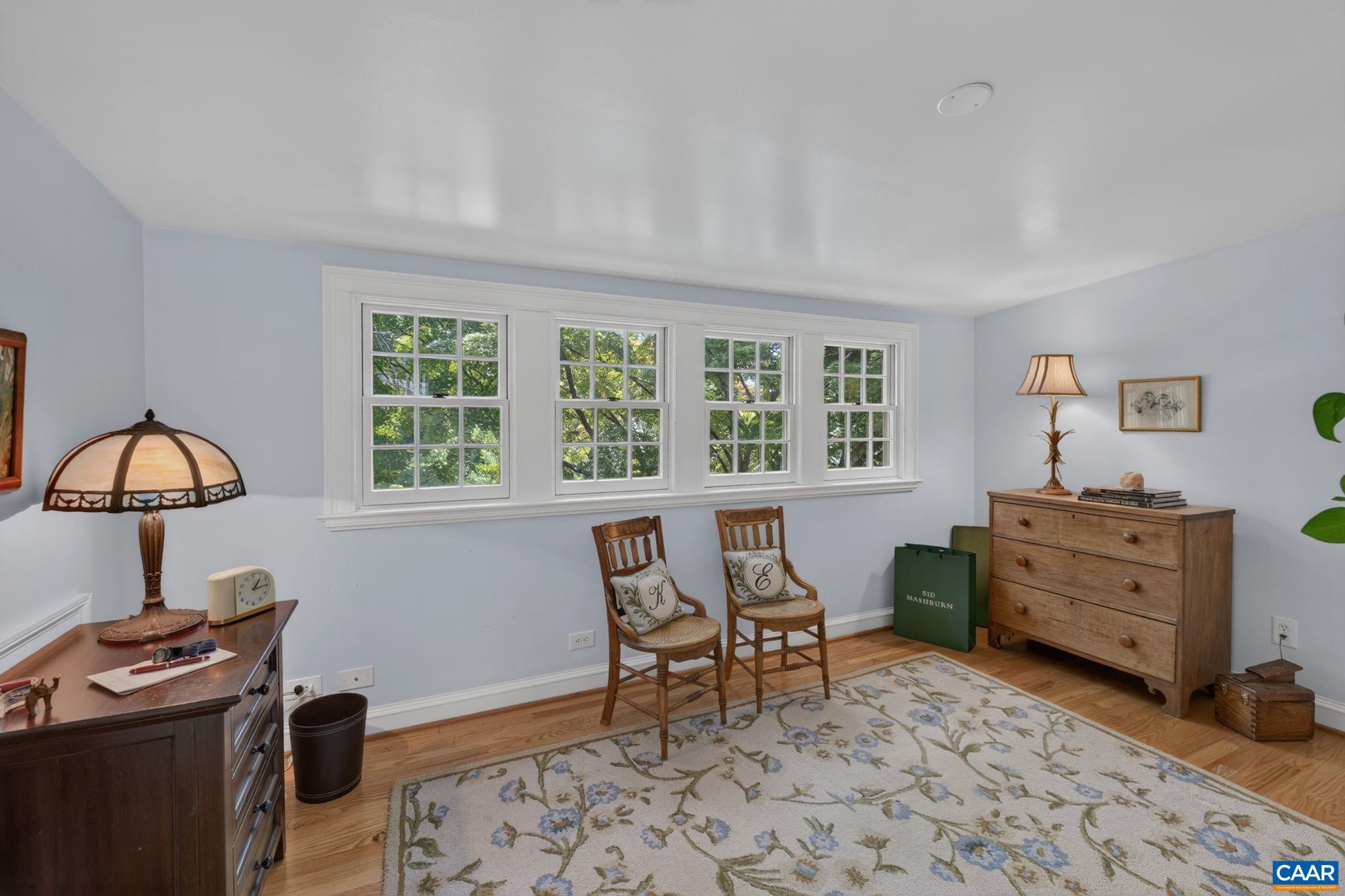 1847 EDGEWOOD LN, CHARLOTTESVILLE, Virginia 22903, 5 Bedrooms Bedrooms, ,4 BathroomsBathrooms,Residential,1847 EDGEWOOD LN,678825 MLS # 678825