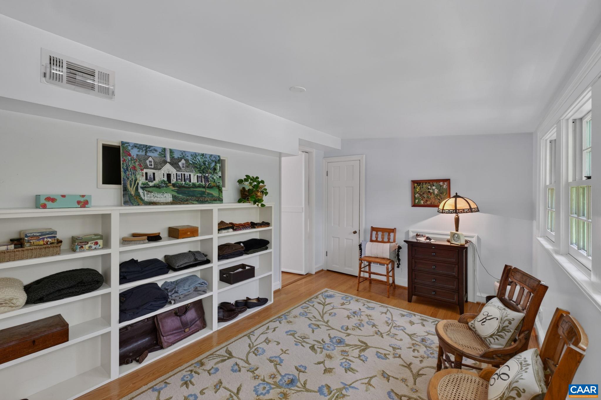 1847 EDGEWOOD LN, CHARLOTTESVILLE, Virginia 22903, 5 Bedrooms Bedrooms, ,4 BathroomsBathrooms,Residential,1847 EDGEWOOD LN,678825 MLS # 678825