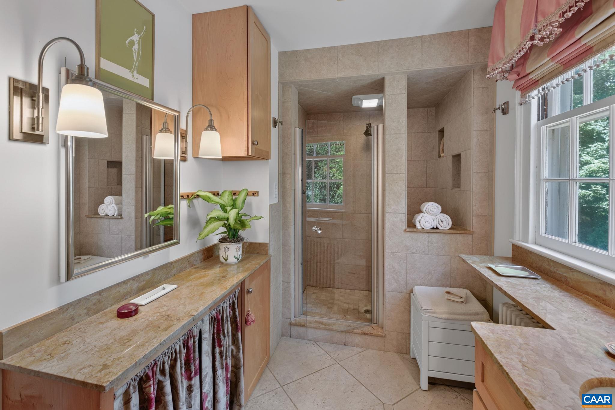 1847 EDGEWOOD LN, CHARLOTTESVILLE, Virginia 22903, 5 Bedrooms Bedrooms, ,4 BathroomsBathrooms,Residential,1847 EDGEWOOD LN,678825 MLS # 678825