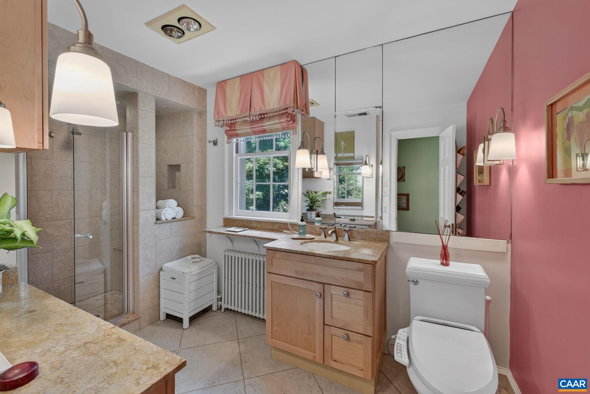 1847 EDGEWOOD LN, CHARLOTTESVILLE, Virginia 22903, 5 Bedrooms Bedrooms, ,4 BathroomsBathrooms,Residential,1847 EDGEWOOD LN,678825 MLS # 678825