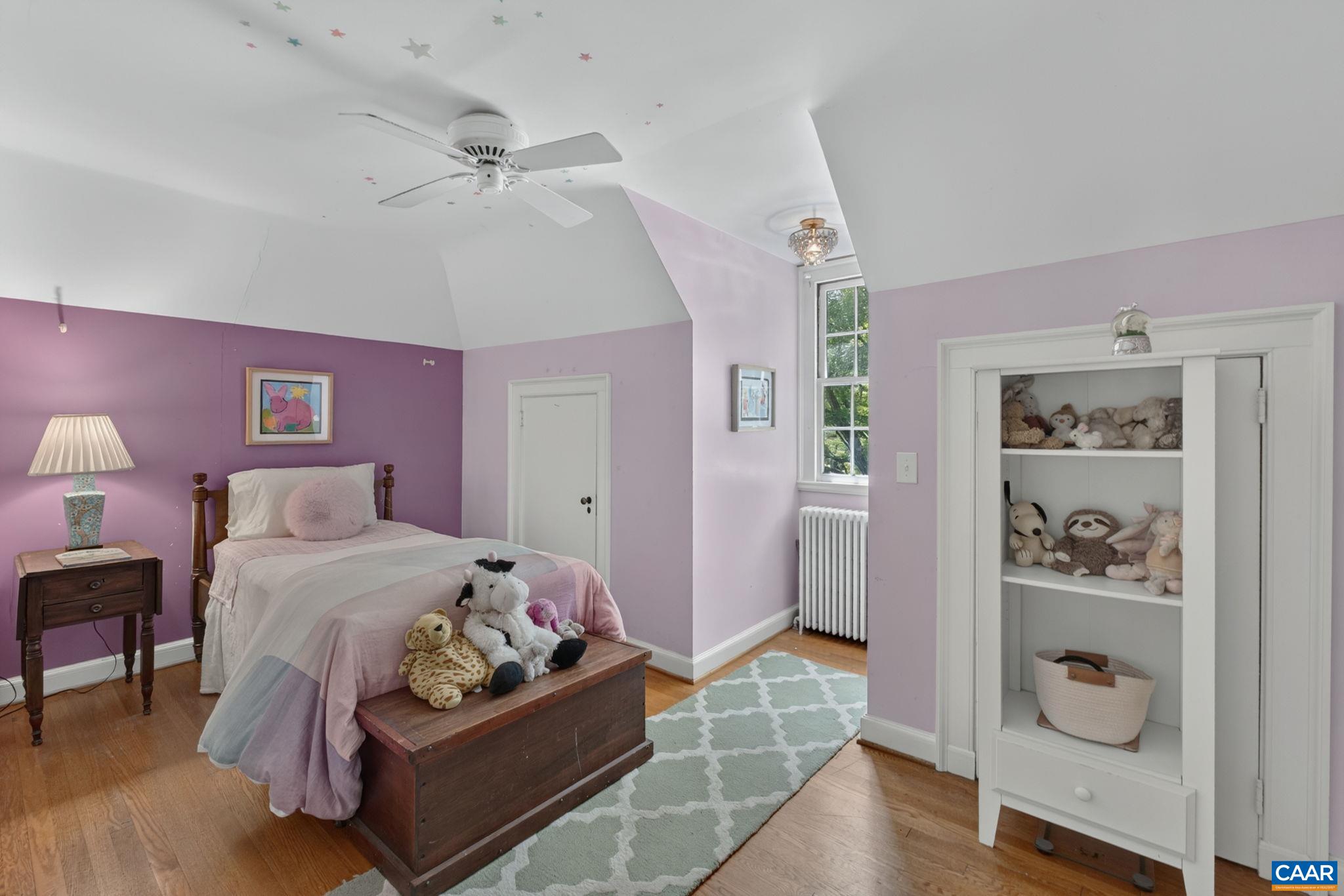 1847 EDGEWOOD LN, CHARLOTTESVILLE, Virginia 22903, 5 Bedrooms Bedrooms, ,4 BathroomsBathrooms,Residential,1847 EDGEWOOD LN,678825 MLS # 678825