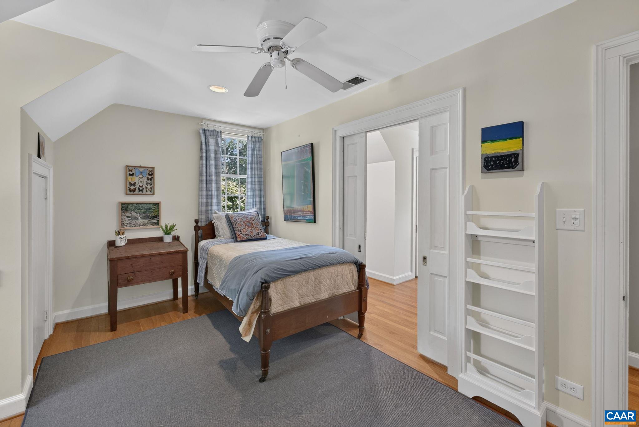 1847 EDGEWOOD LN, CHARLOTTESVILLE, Virginia 22903, 5 Bedrooms Bedrooms, ,4 BathroomsBathrooms,Residential,1847 EDGEWOOD LN,678825 MLS # 678825