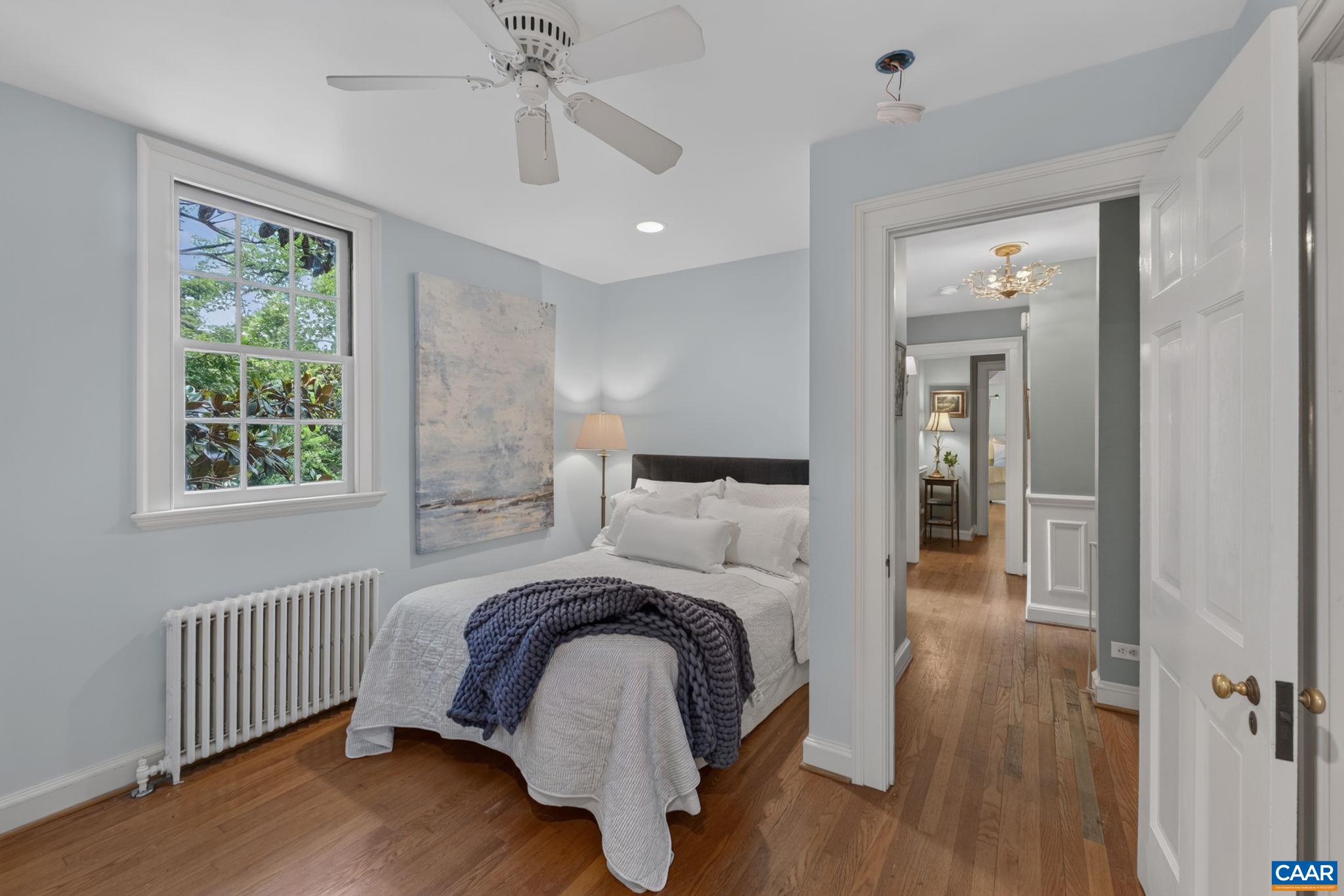 1847 EDGEWOOD LN, CHARLOTTESVILLE, Virginia 22903, 5 Bedrooms Bedrooms, ,4 BathroomsBathrooms,Residential,1847 EDGEWOOD LN,678825 MLS # 678825