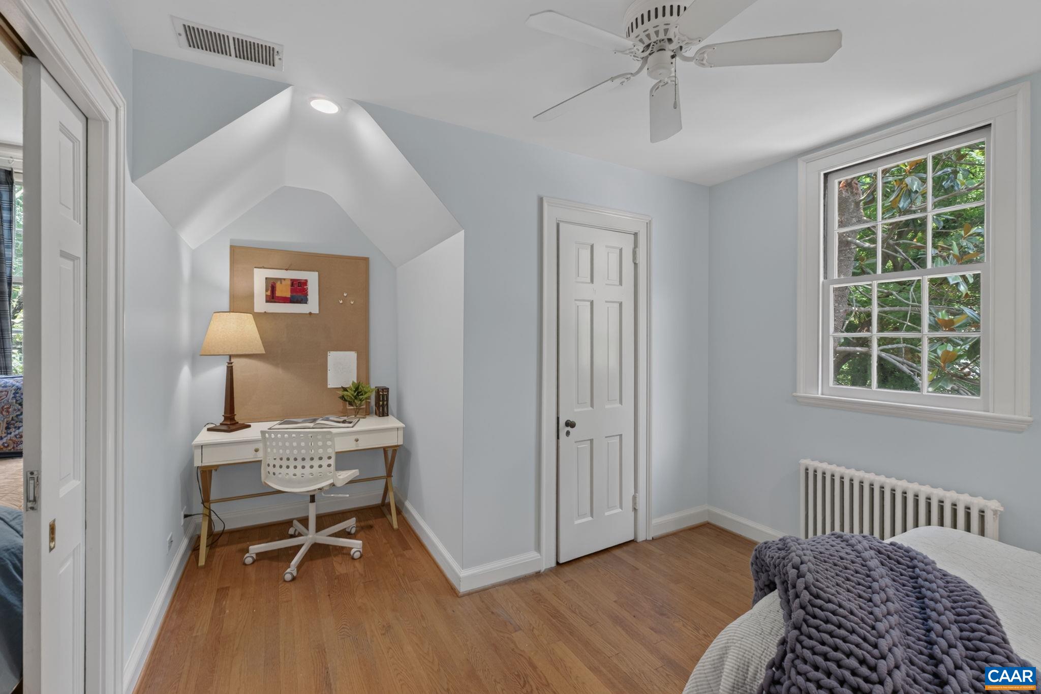 1847 EDGEWOOD LN, CHARLOTTESVILLE, Virginia 22903, 5 Bedrooms Bedrooms, ,4 BathroomsBathrooms,Residential,1847 EDGEWOOD LN,678825 MLS # 678825