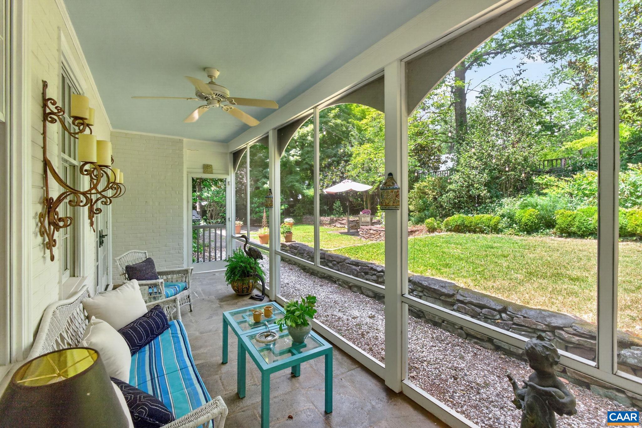 1847 EDGEWOOD LN, CHARLOTTESVILLE, Virginia 22903, 5 Bedrooms Bedrooms, ,4 BathroomsBathrooms,Residential,1847 EDGEWOOD LN,678825 MLS # 678825