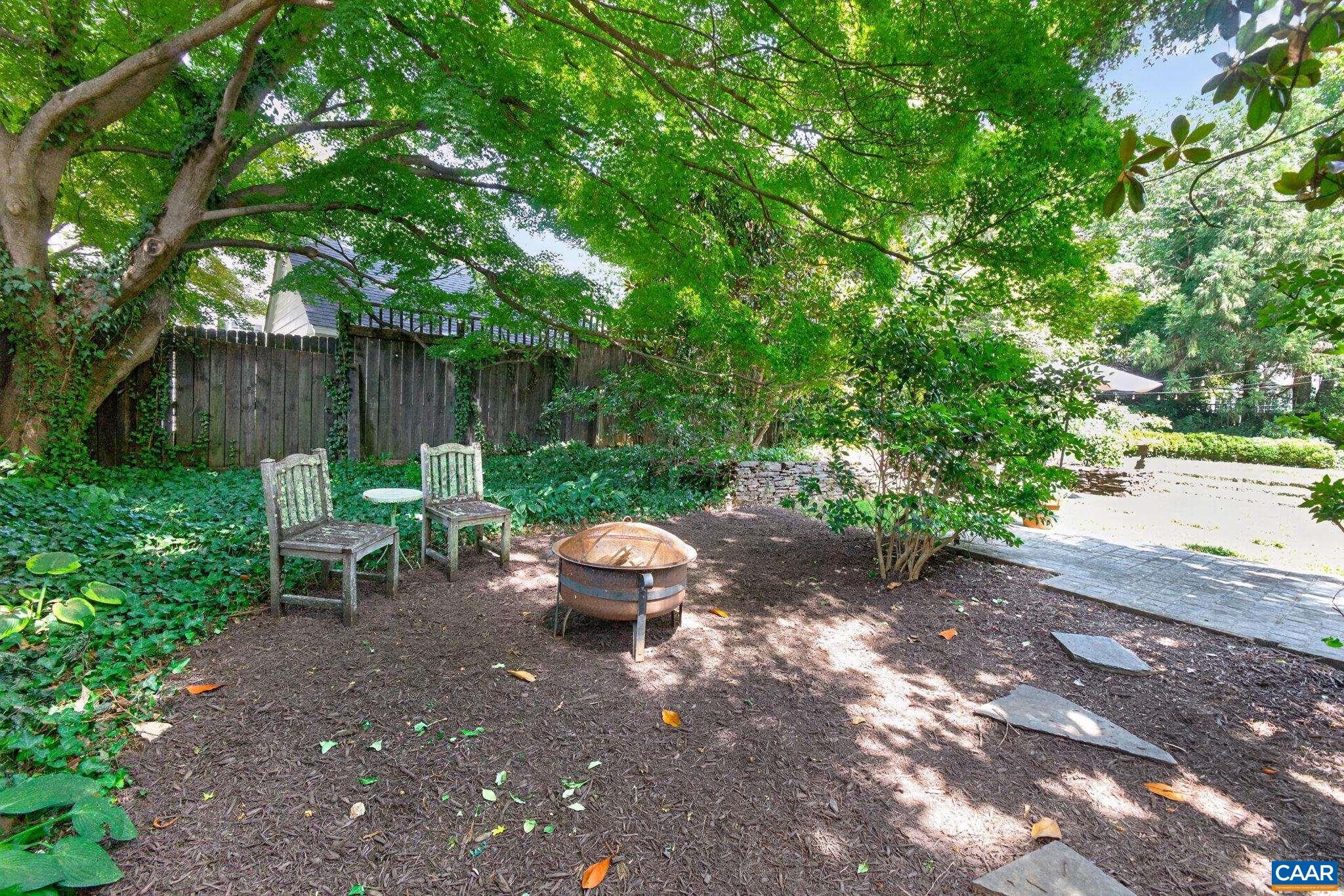 1847 EDGEWOOD LN, CHARLOTTESVILLE, Virginia 22903, 5 Bedrooms Bedrooms, ,4 BathroomsBathrooms,Residential,1847 EDGEWOOD LN,678825 MLS # 678825