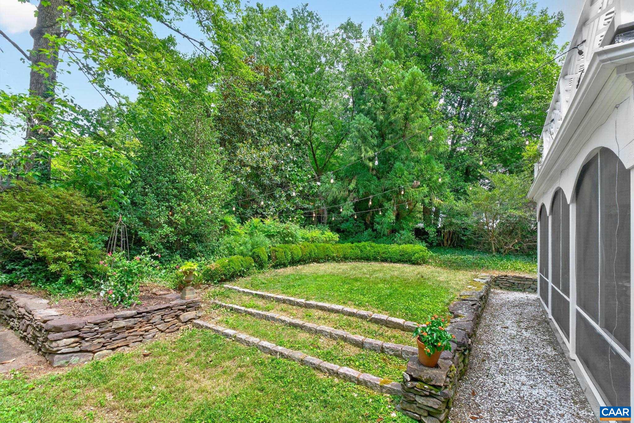 1847 EDGEWOOD LN, CHARLOTTESVILLE, Virginia 22903, 5 Bedrooms Bedrooms, ,4 BathroomsBathrooms,Residential,1847 EDGEWOOD LN,678825 MLS # 678825
