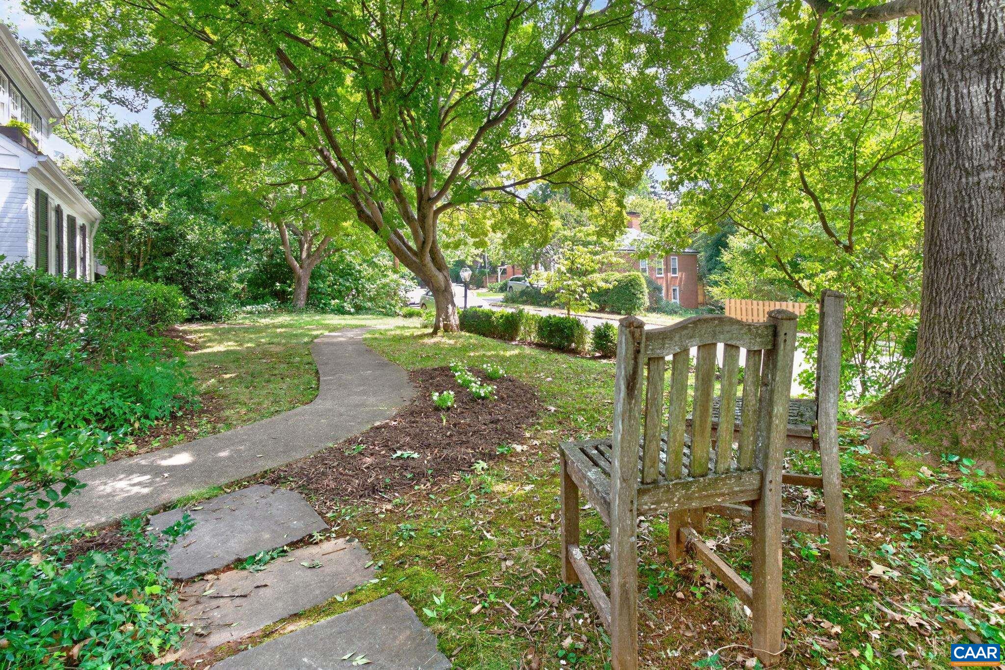 1847 EDGEWOOD LN, CHARLOTTESVILLE, Virginia 22903, 5 Bedrooms Bedrooms, ,4 BathroomsBathrooms,Residential,1847 EDGEWOOD LN,678825 MLS # 678825
