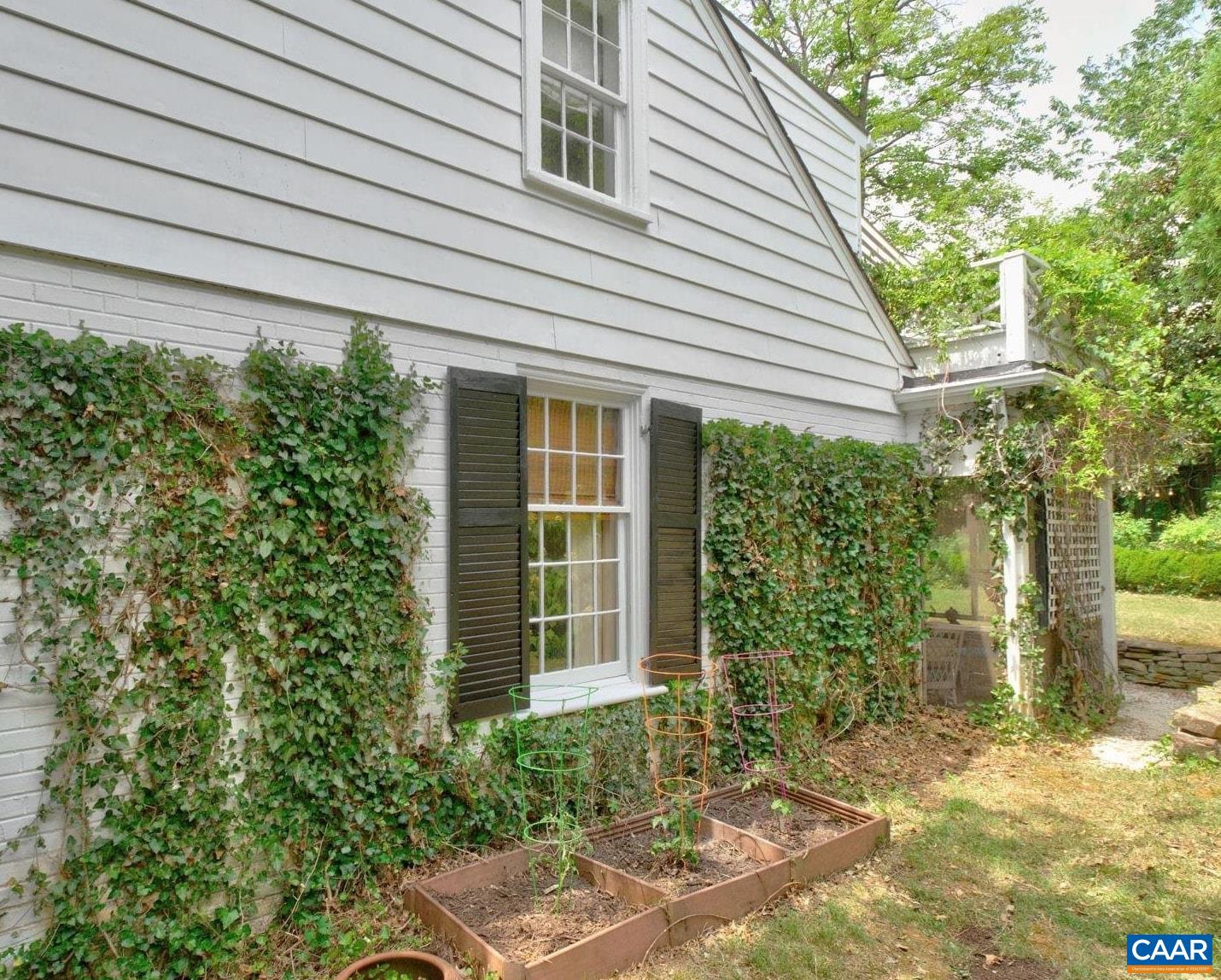 1847 EDGEWOOD LN, CHARLOTTESVILLE, Virginia 22903, 5 Bedrooms Bedrooms, ,4 BathroomsBathrooms,Residential,1847 EDGEWOOD LN,678825 MLS # 678825