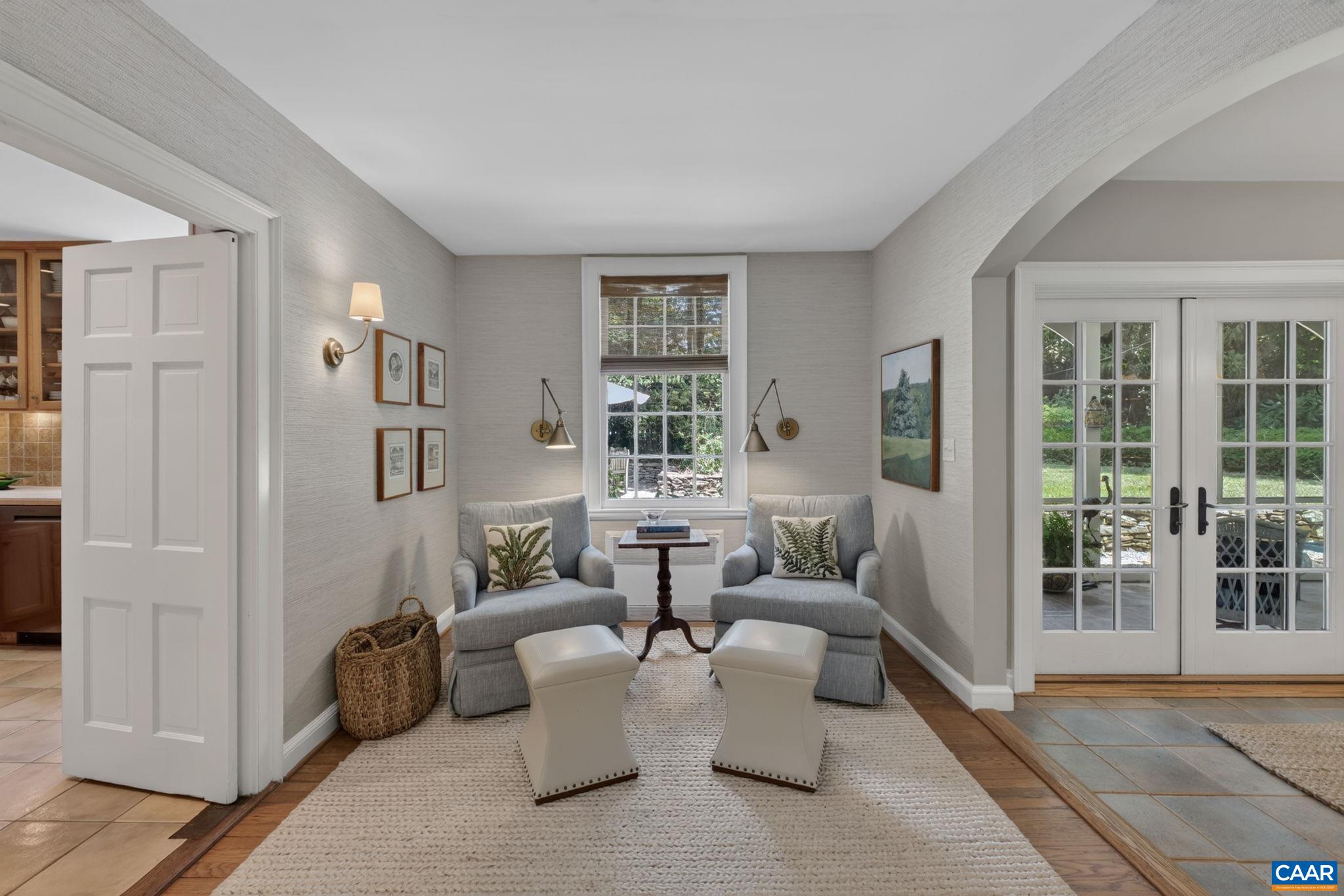 1847 EDGEWOOD LN, CHARLOTTESVILLE, Virginia 22903, 5 Bedrooms Bedrooms, ,4 BathroomsBathrooms,Residential,1847 EDGEWOOD LN,678825 MLS # 678825