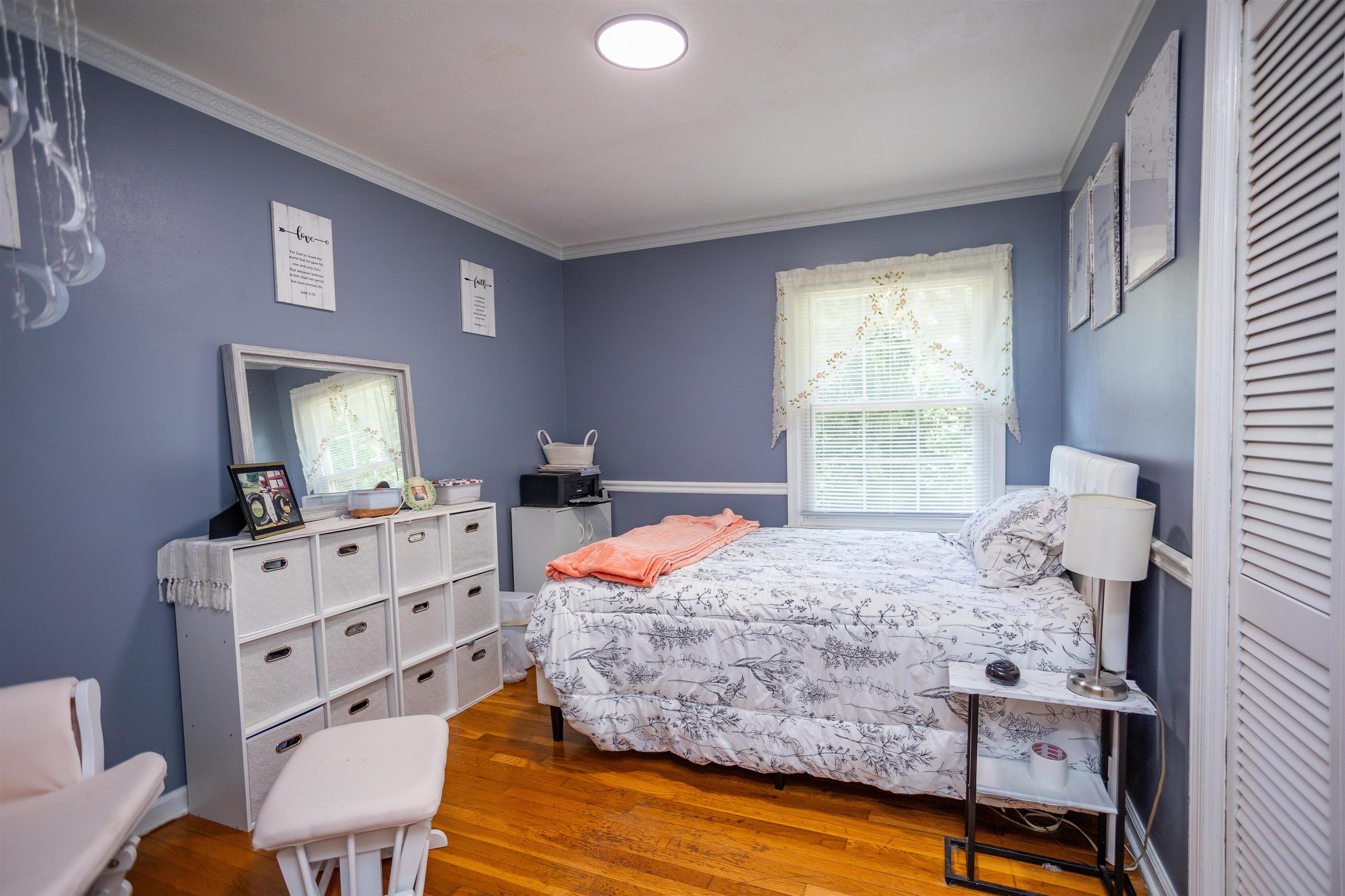 2513 KNOLLWOOD DR, STAUNTON, Virginia 24401, 4 Bedrooms Bedrooms, ,1 BathroomBathrooms,Residential,2513 KNOLLWOOD DR,678843 MLS # 678843