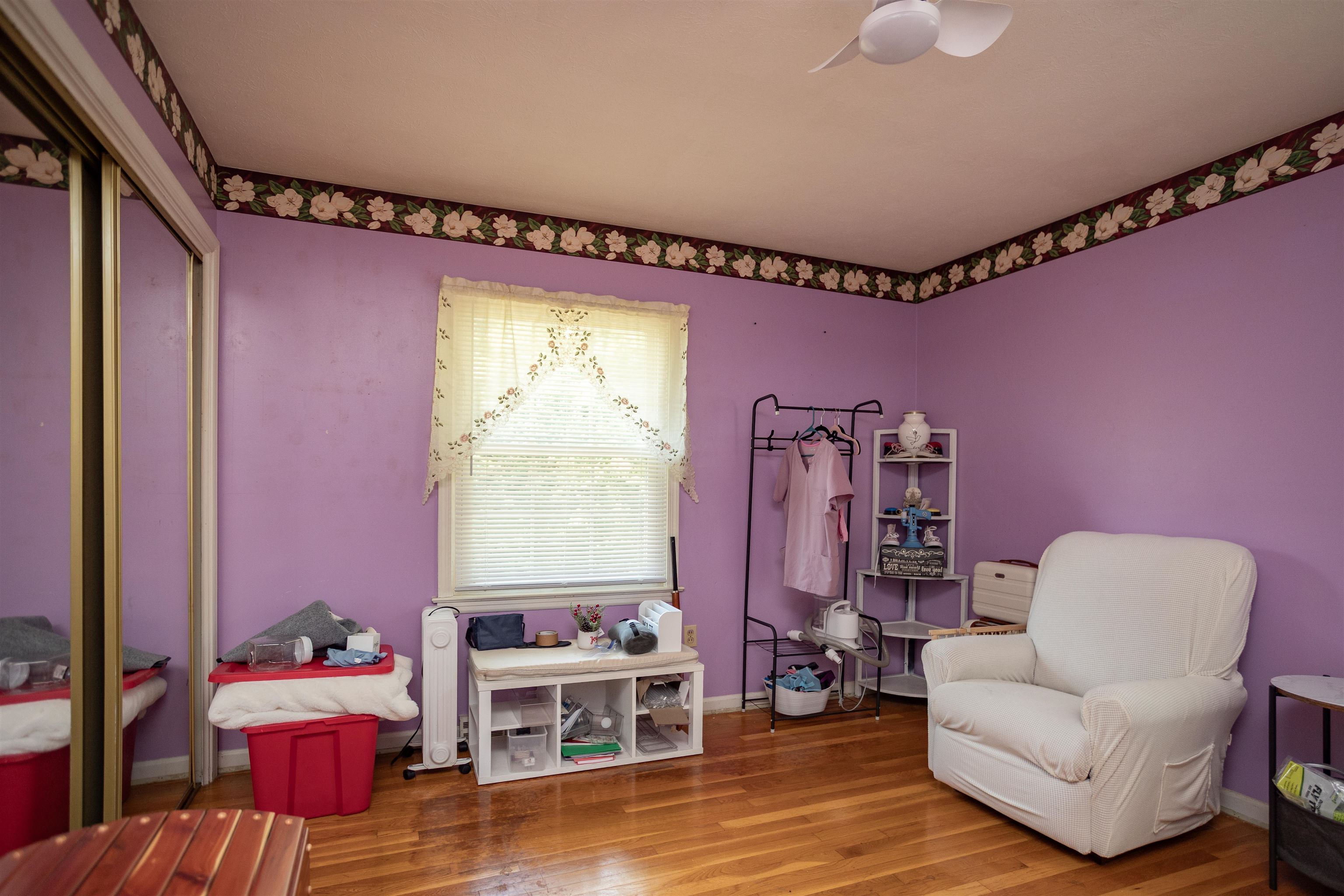 2513 KNOLLWOOD DR, STAUNTON, Virginia 24401, 4 Bedrooms Bedrooms, ,1 BathroomBathrooms,Residential,2513 KNOLLWOOD DR,678843 MLS # 678843