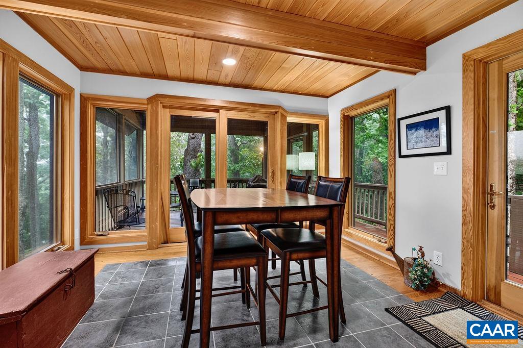 24 PEDLARS PT, WINTERGREEN, Virginia 22967, 4 Bedrooms Bedrooms, ,3 BathroomsBathrooms,Residential,Pedlars Edge 53,24 PEDLARS PT,678844 MLS # 678844
