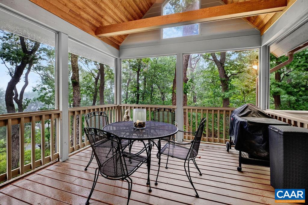 24 PEDLARS PT, WINTERGREEN, Virginia 22967, 4 Bedrooms Bedrooms, ,3 BathroomsBathrooms,Residential,Pedlars Edge 53,24 PEDLARS PT,678844 MLS # 678844
