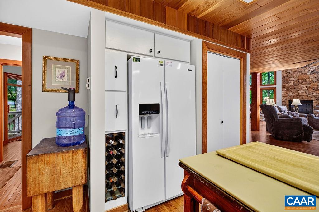 24 PEDLARS PT, WINTERGREEN, Virginia 22967, 4 Bedrooms Bedrooms, ,3 BathroomsBathrooms,Residential,Pedlars Edge 53,24 PEDLARS PT,678844 MLS # 678844