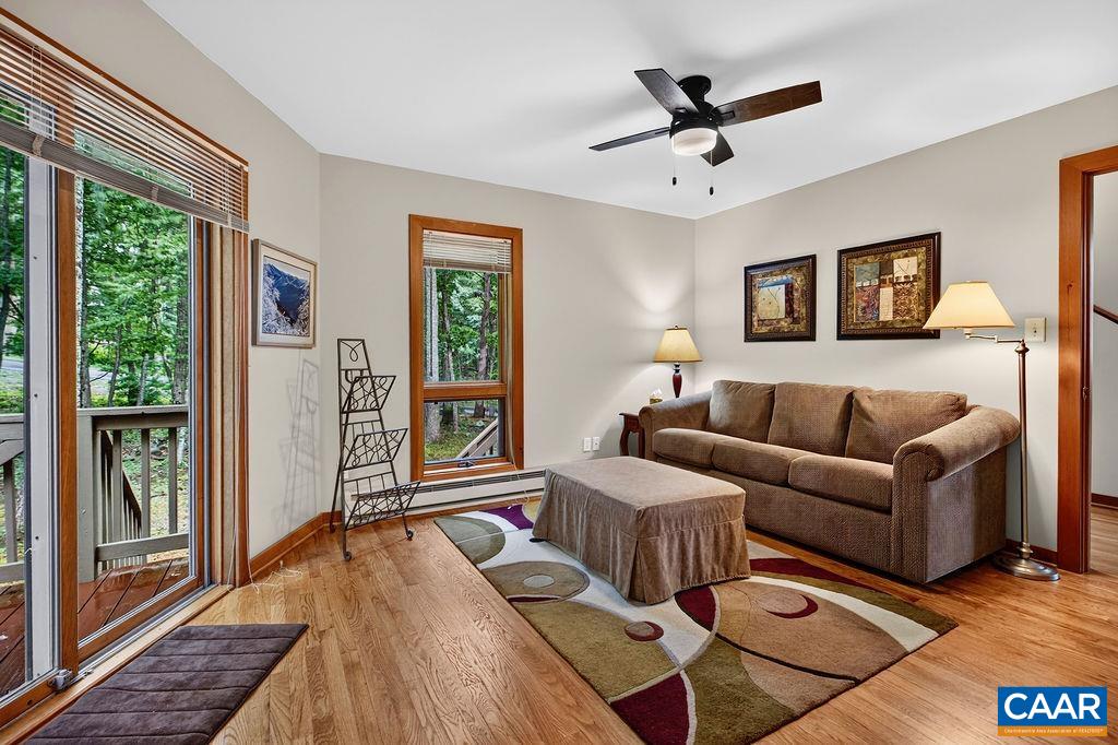 24 PEDLARS PT, WINTERGREEN, Virginia 22967, 4 Bedrooms Bedrooms, ,3 BathroomsBathrooms,Residential,Pedlars Edge 53,24 PEDLARS PT,678844 MLS # 678844