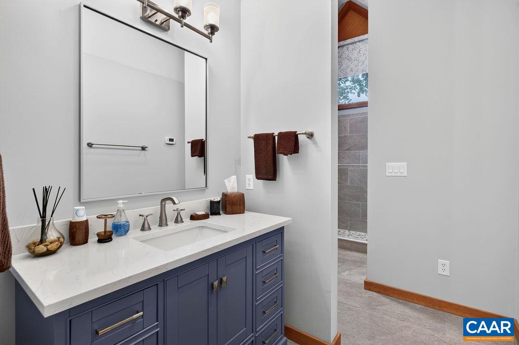24 PEDLARS PT, WINTERGREEN, Virginia 22967, 4 Bedrooms Bedrooms, ,3 BathroomsBathrooms,Residential,Pedlars Edge 53,24 PEDLARS PT,678844 MLS # 678844