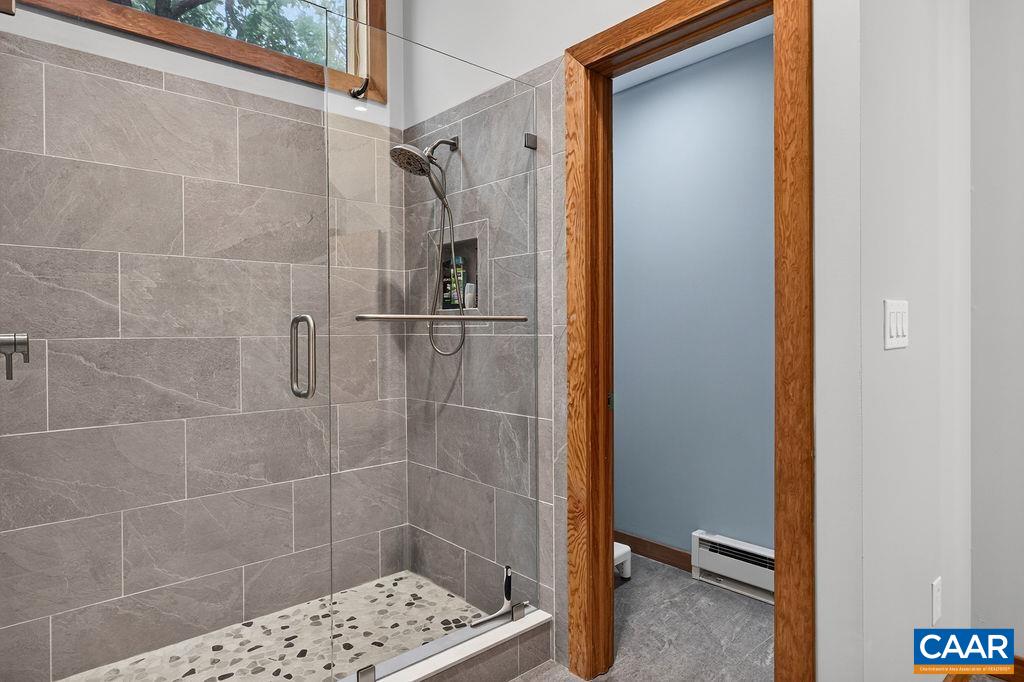 24 PEDLARS PT, WINTERGREEN, Virginia 22967, 4 Bedrooms Bedrooms, ,3 BathroomsBathrooms,Residential,Pedlars Edge 53,24 PEDLARS PT,678844 MLS # 678844