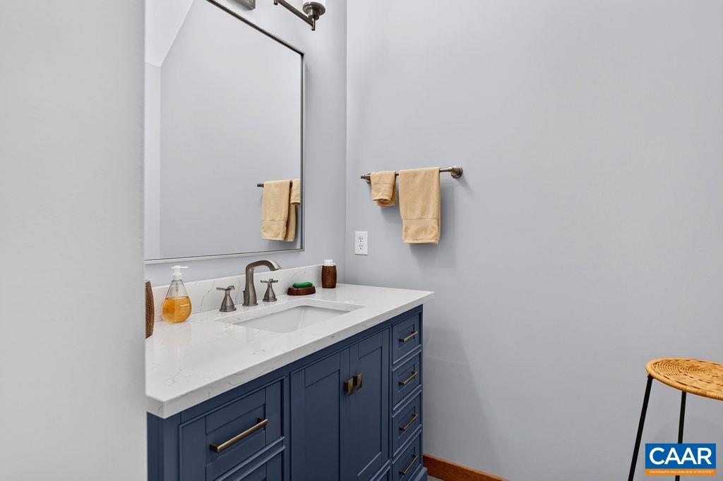 24 PEDLARS PT, WINTERGREEN, Virginia 22967, 4 Bedrooms Bedrooms, ,3 BathroomsBathrooms,Residential,Pedlars Edge 53,24 PEDLARS PT,678844 MLS # 678844